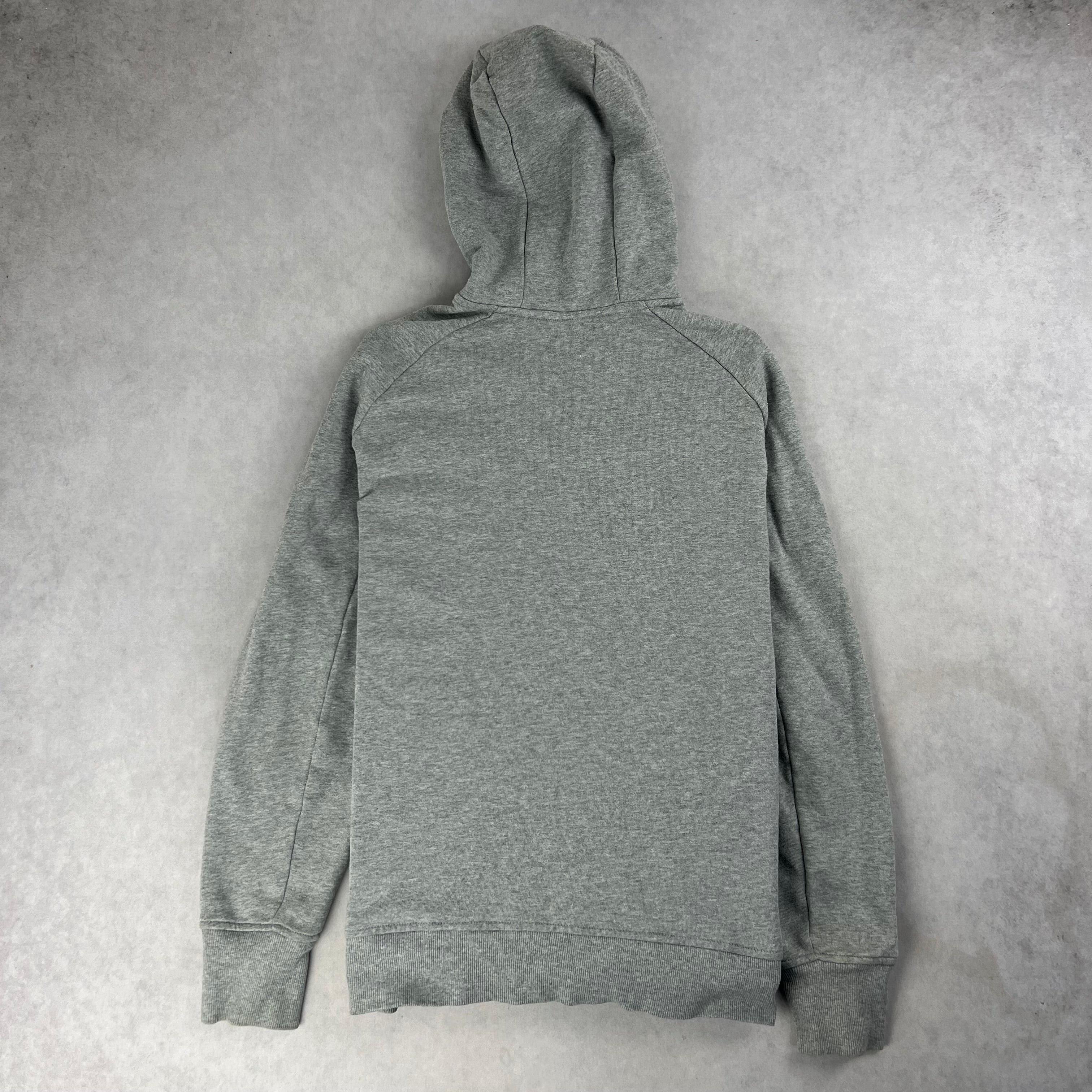 CP Company Goggle Hoodie