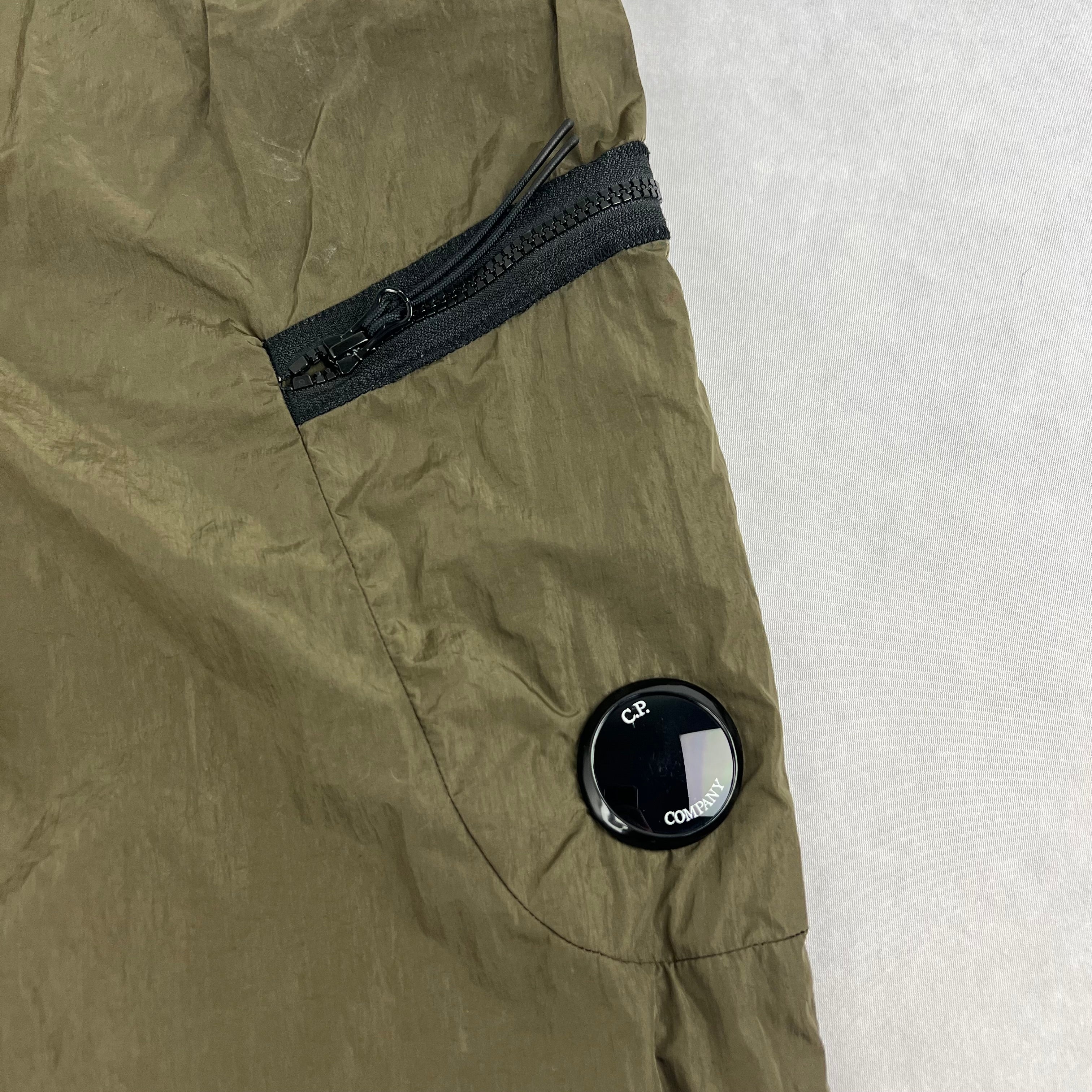 CP Company Cargo Pants