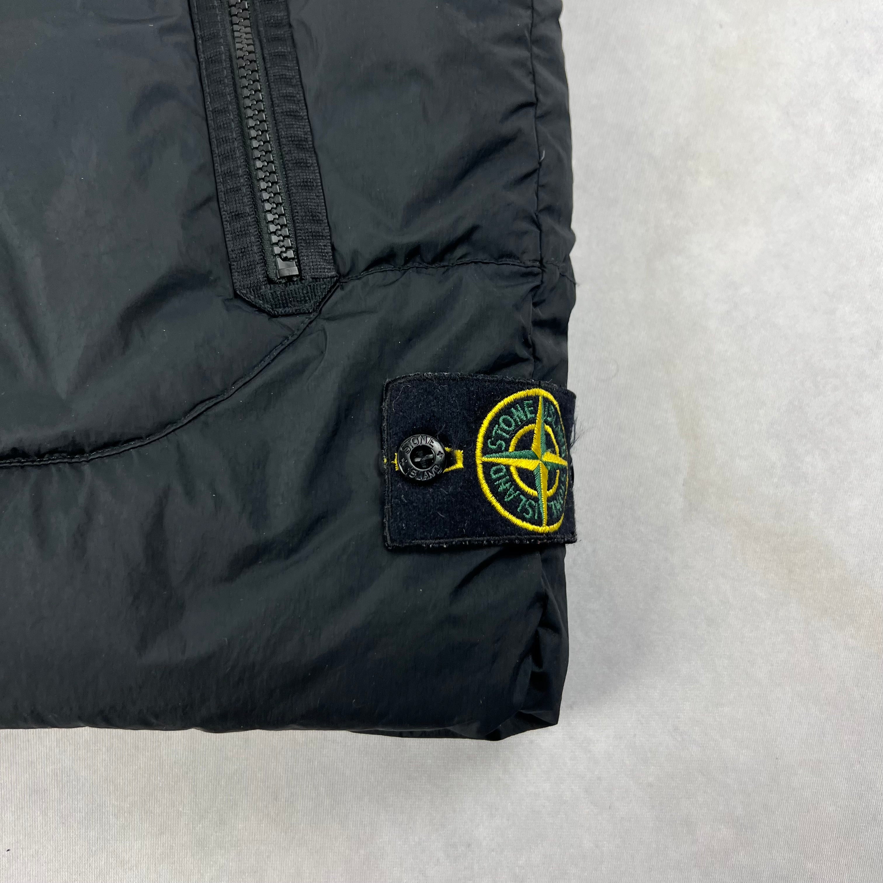 Stone Island Gilet