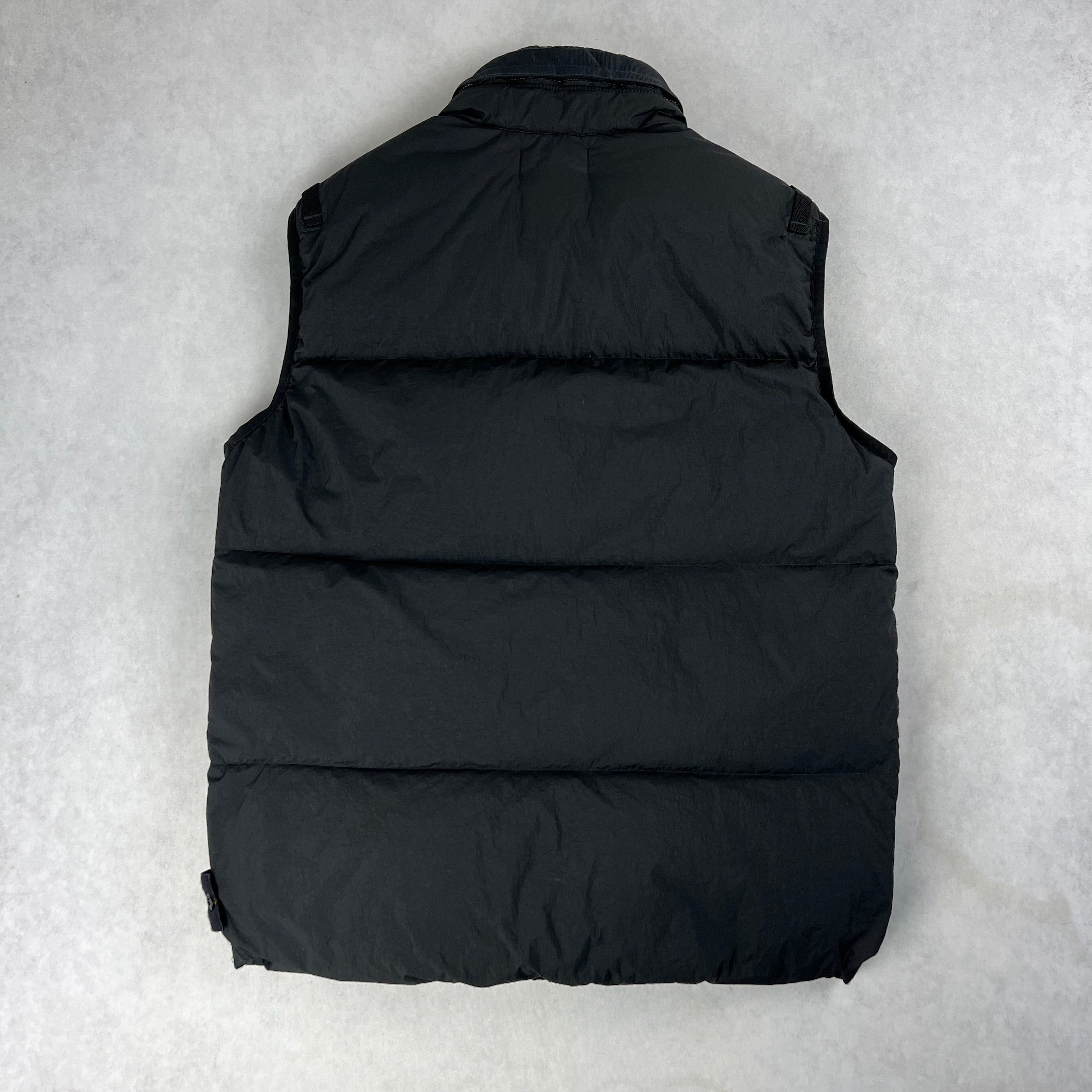 Stone Island Gilet