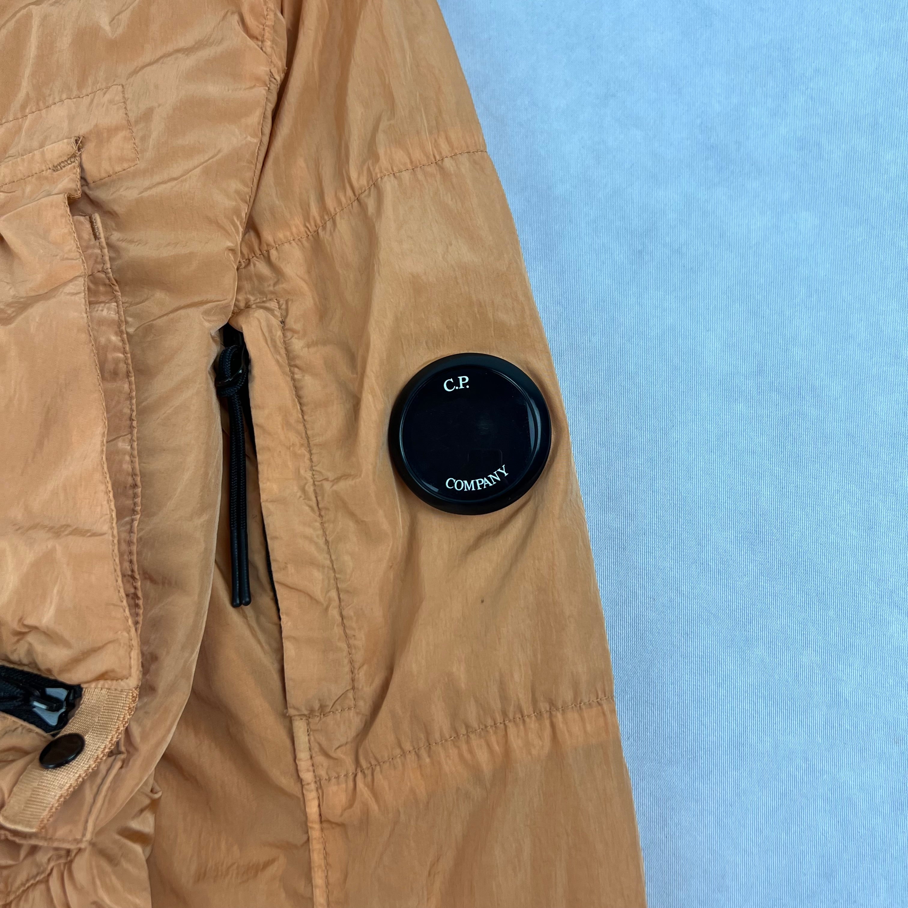 CP Company Overshirt