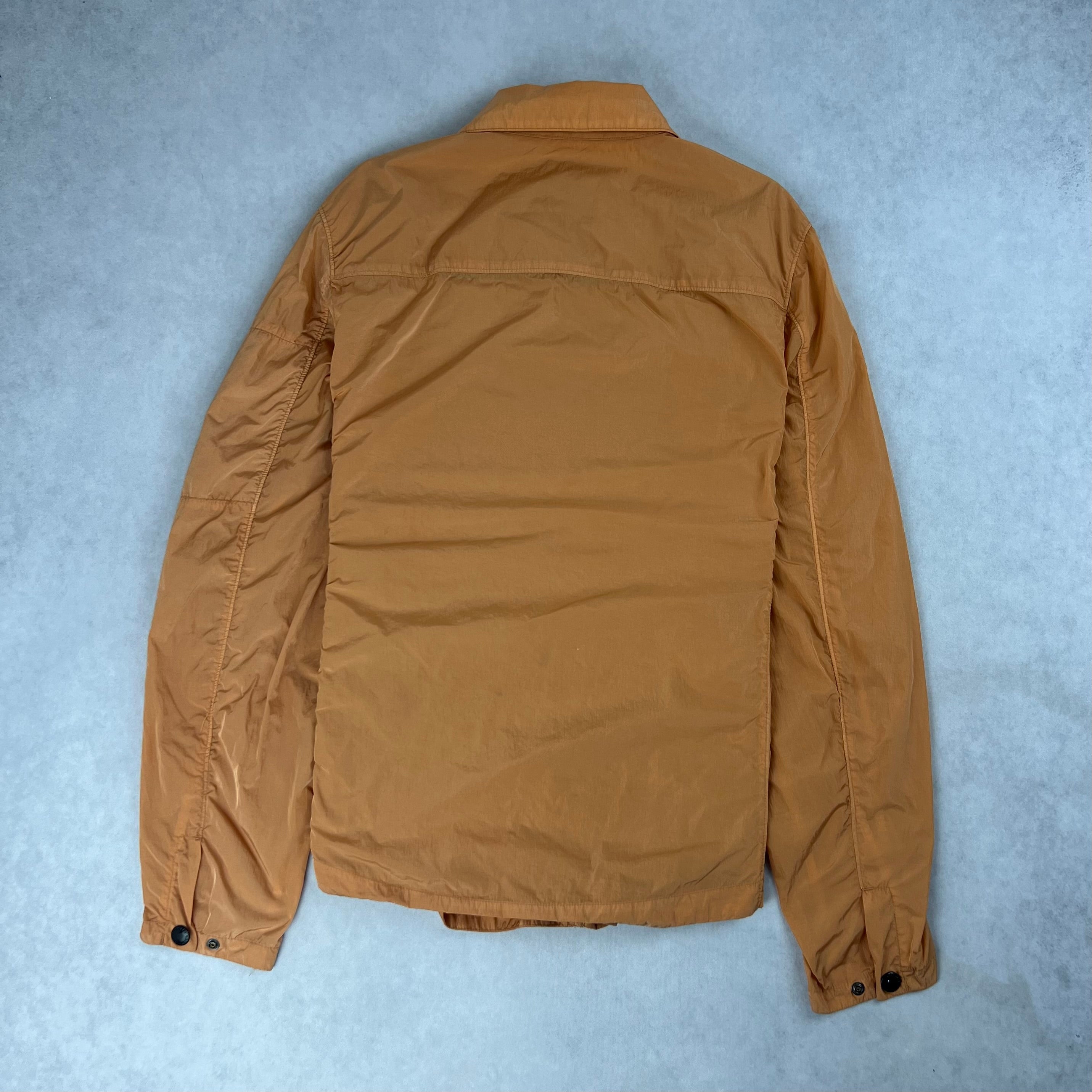 CP Company Overshirt
