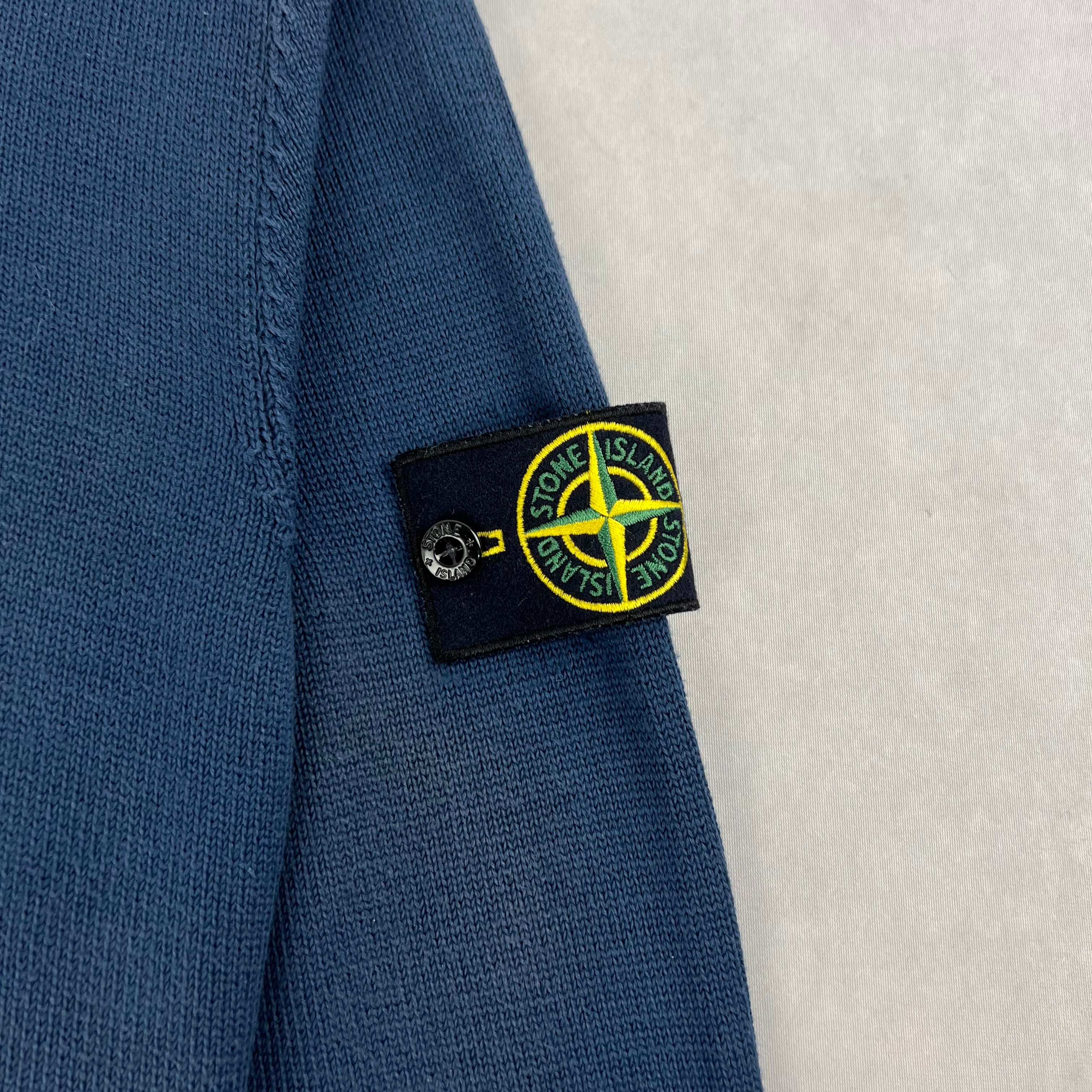 Stone Island Jumper