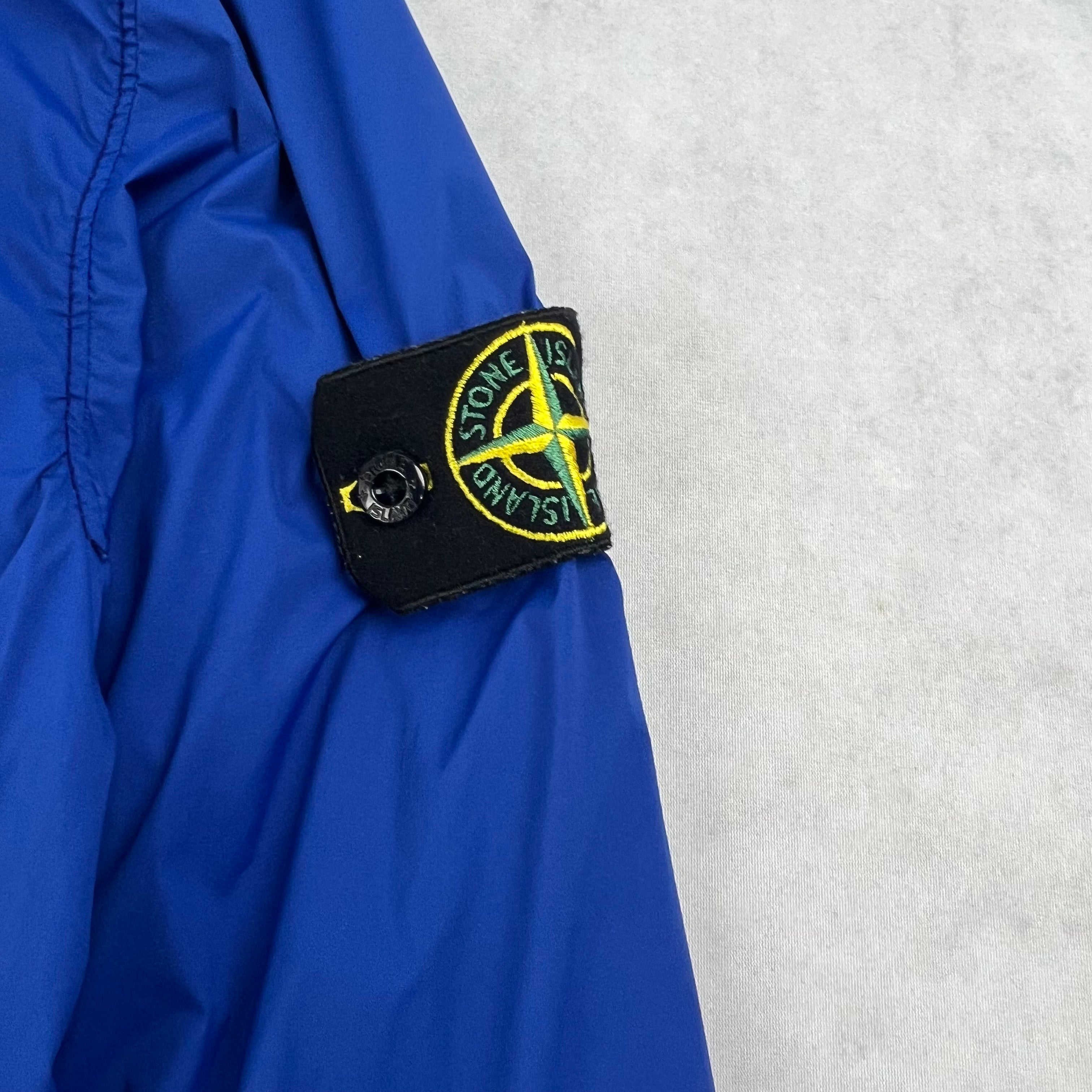 Stone Island Jacket