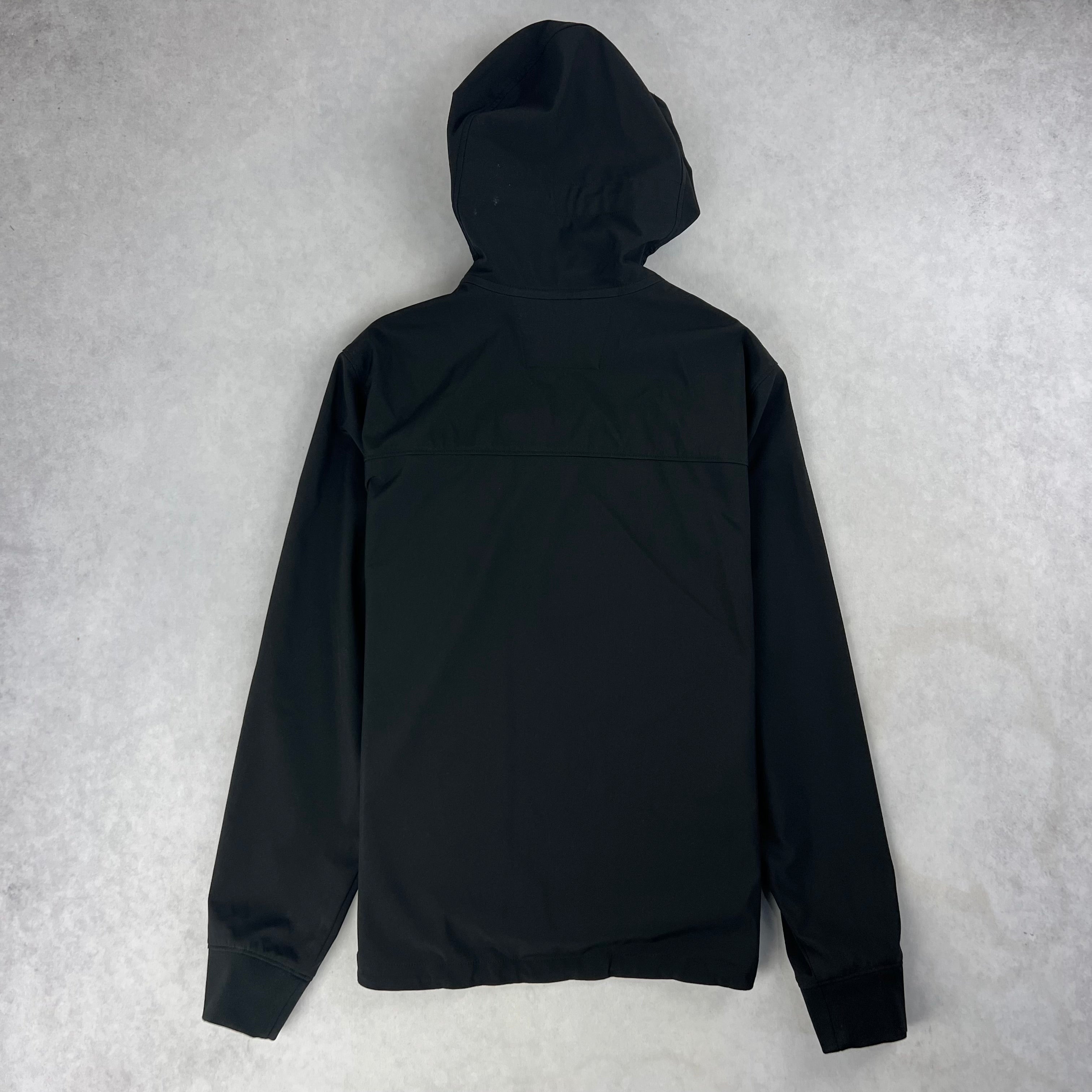 CP Company Goggle Jacket