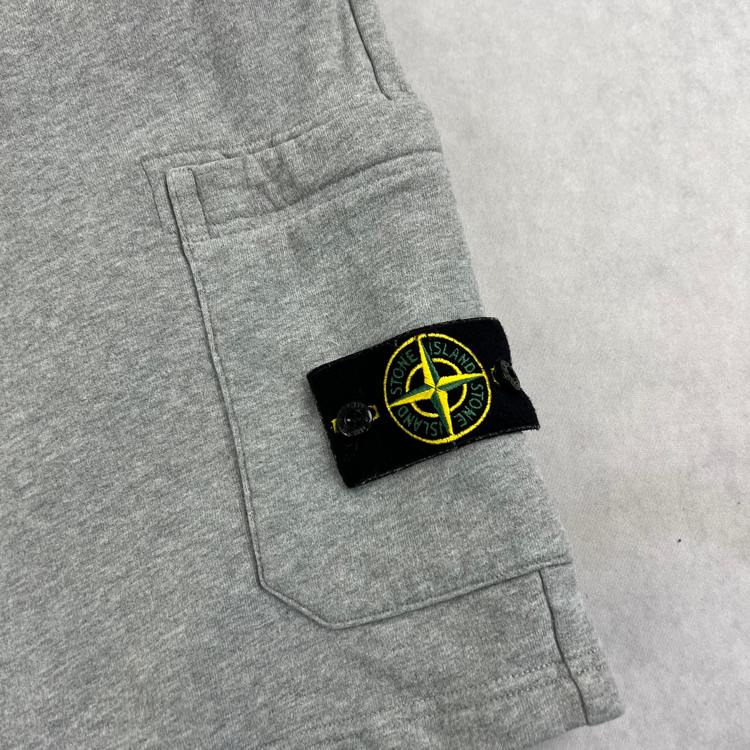Stone Island Shorts