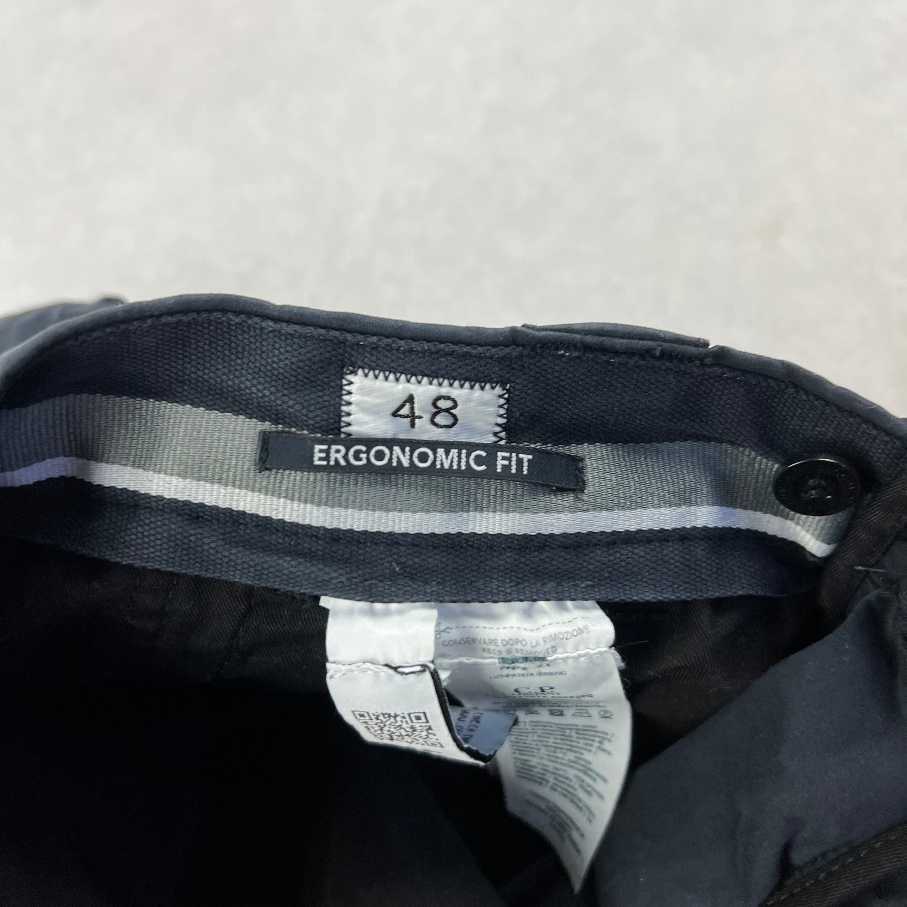 CP Company Cargo Pants