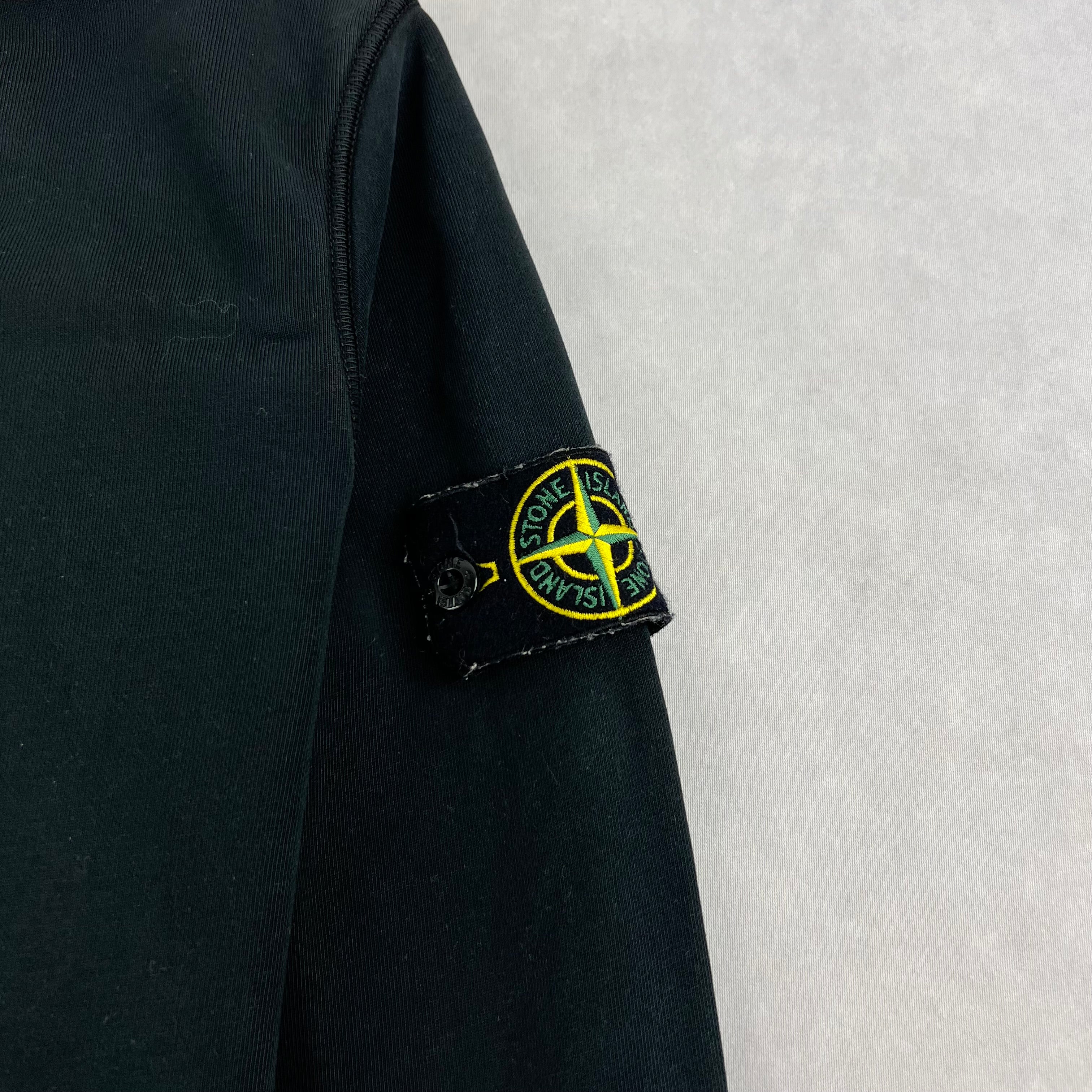Stone Island Sweatshirt