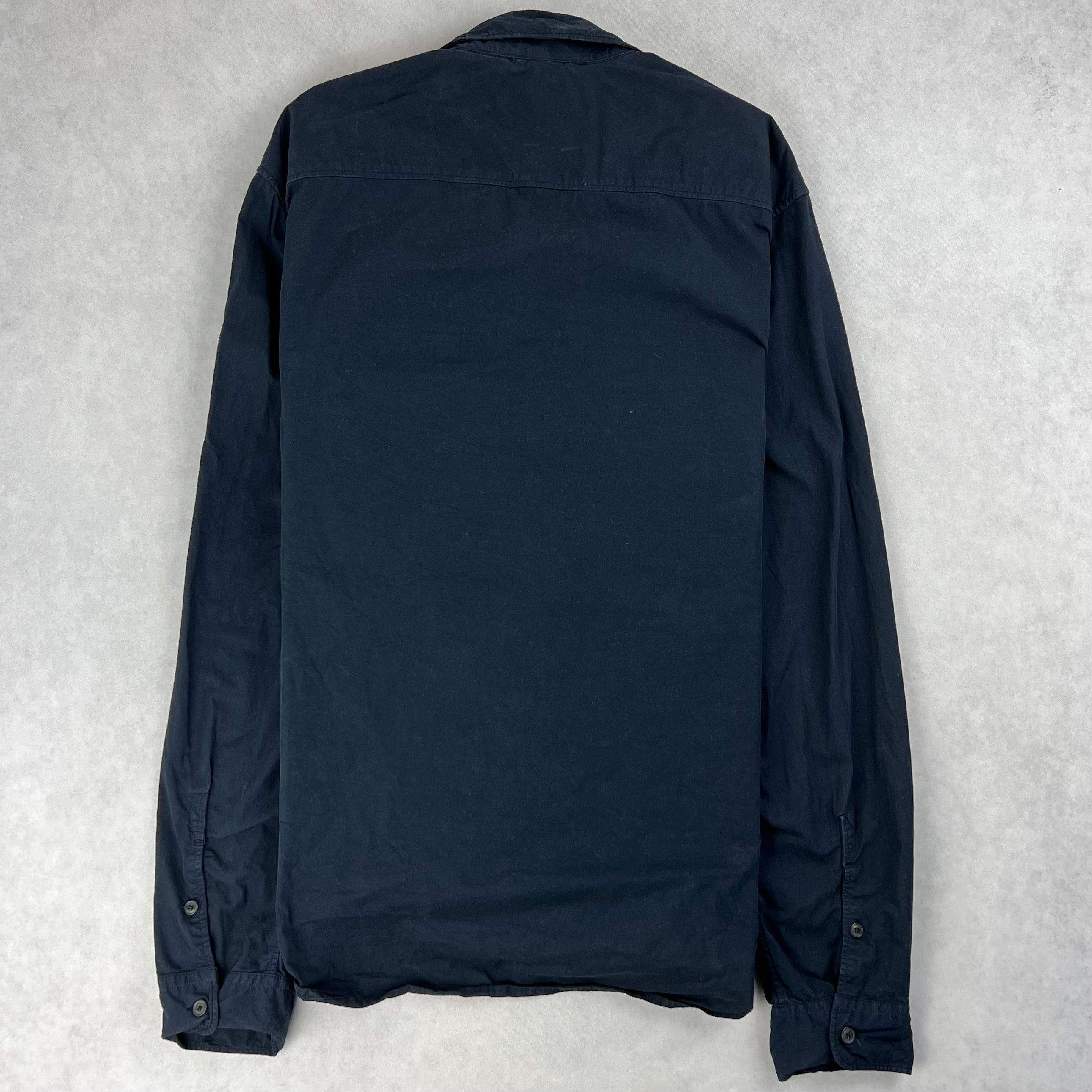 CP Company Overshirt