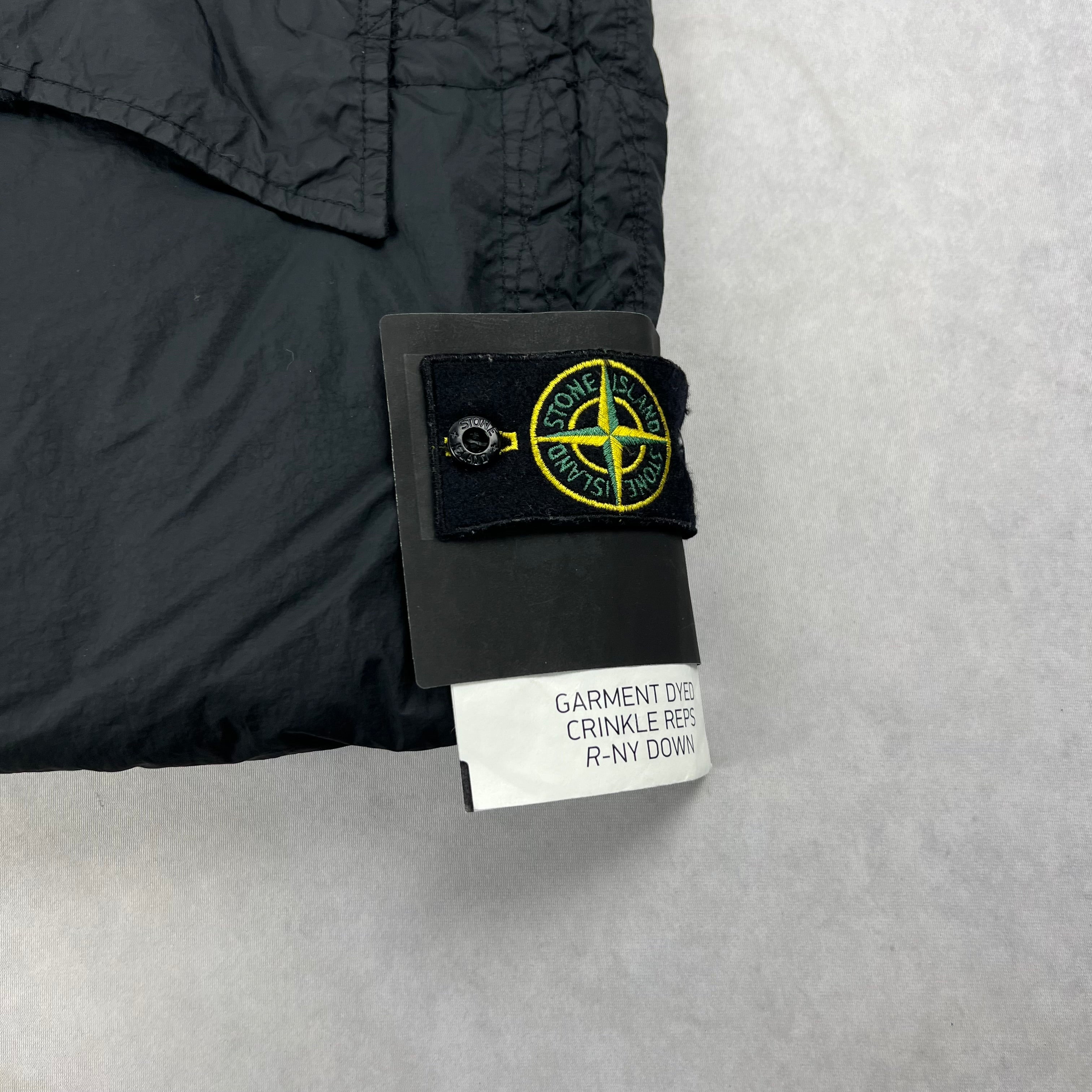 Stone Island Gilet