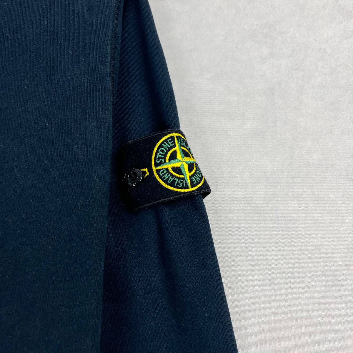 Stone Island Sweatshirt