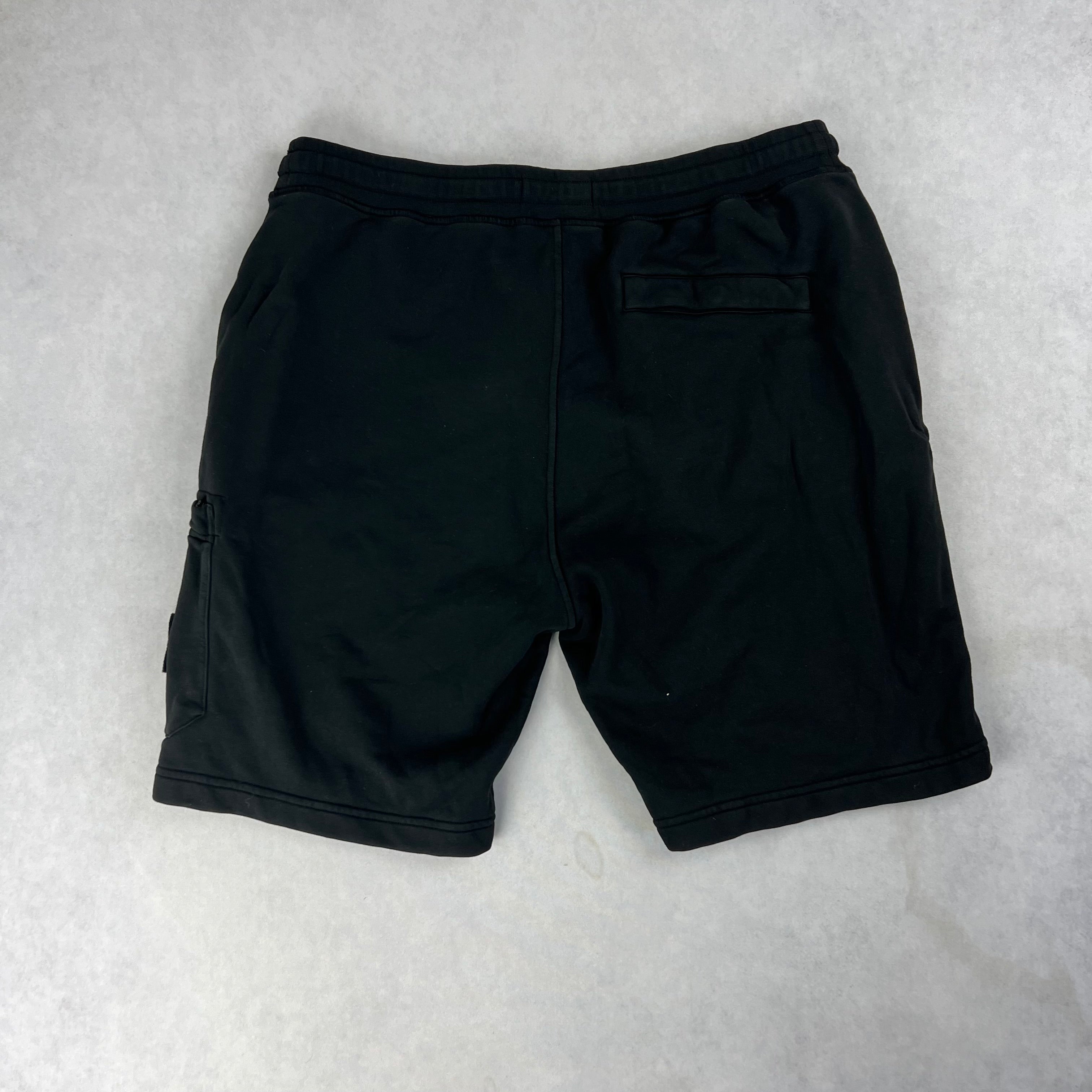 Stone Island Shorts