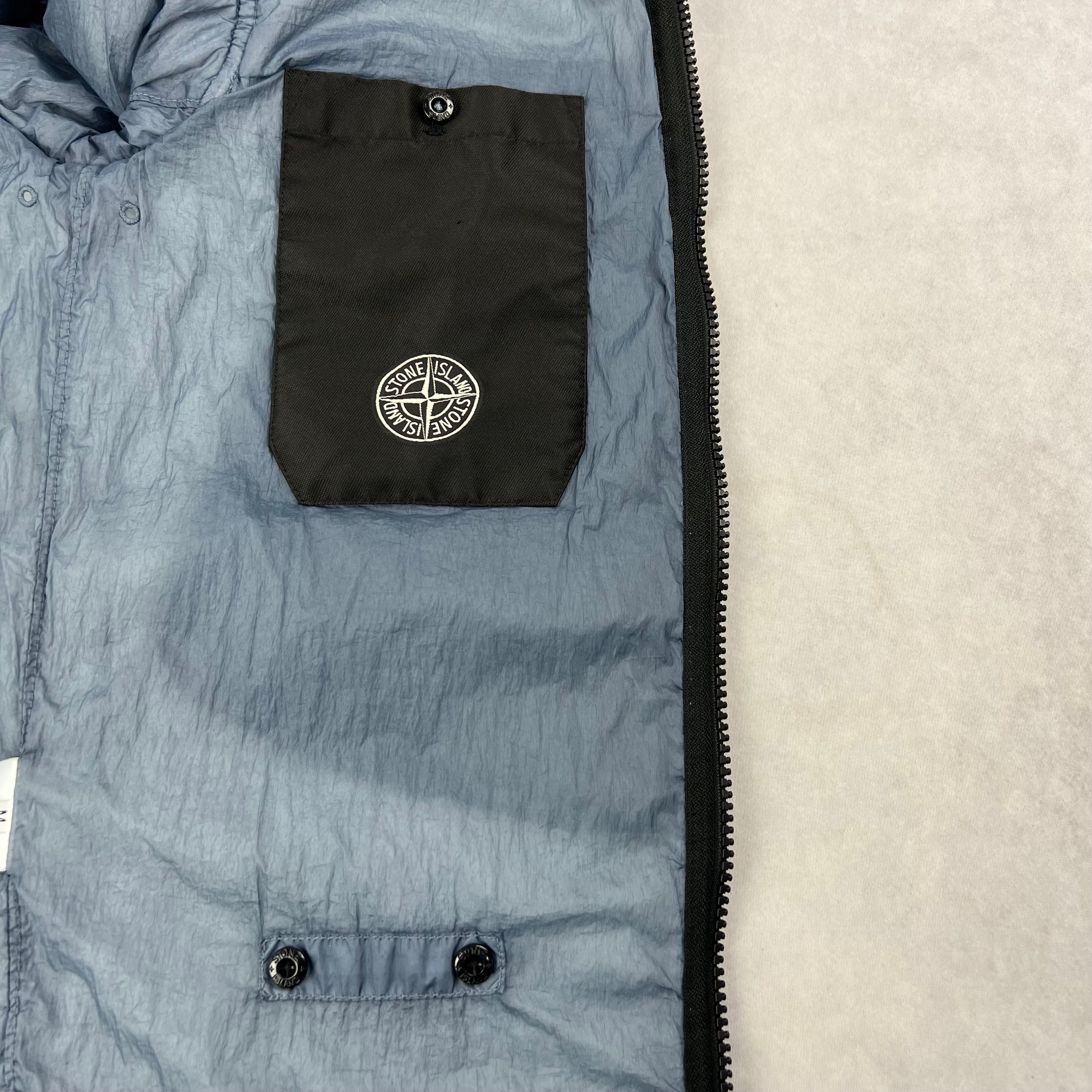 Stone Island Jacket