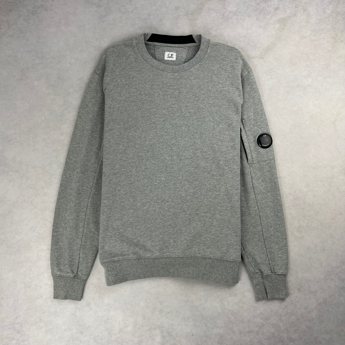 CP Company Sweatshirt