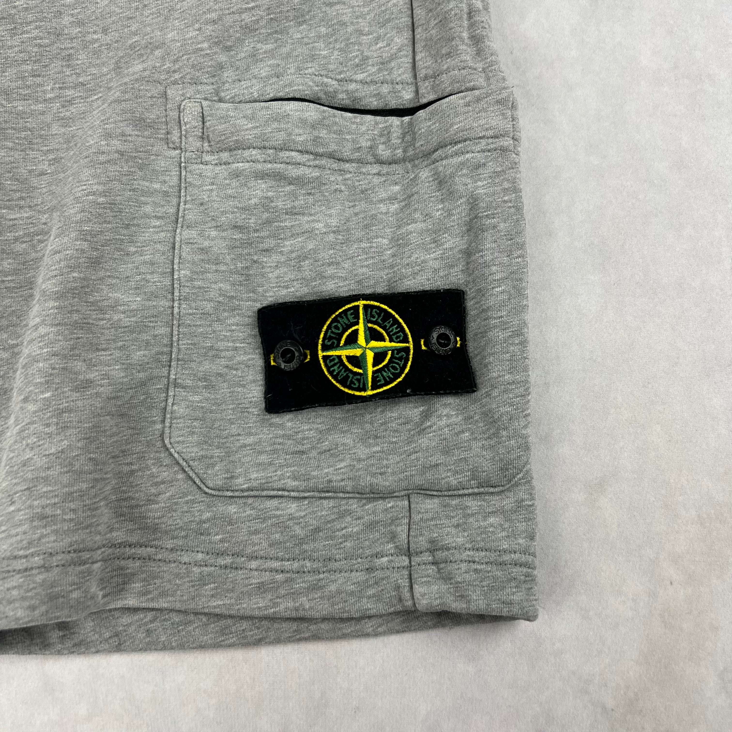 Stone Island Shorts