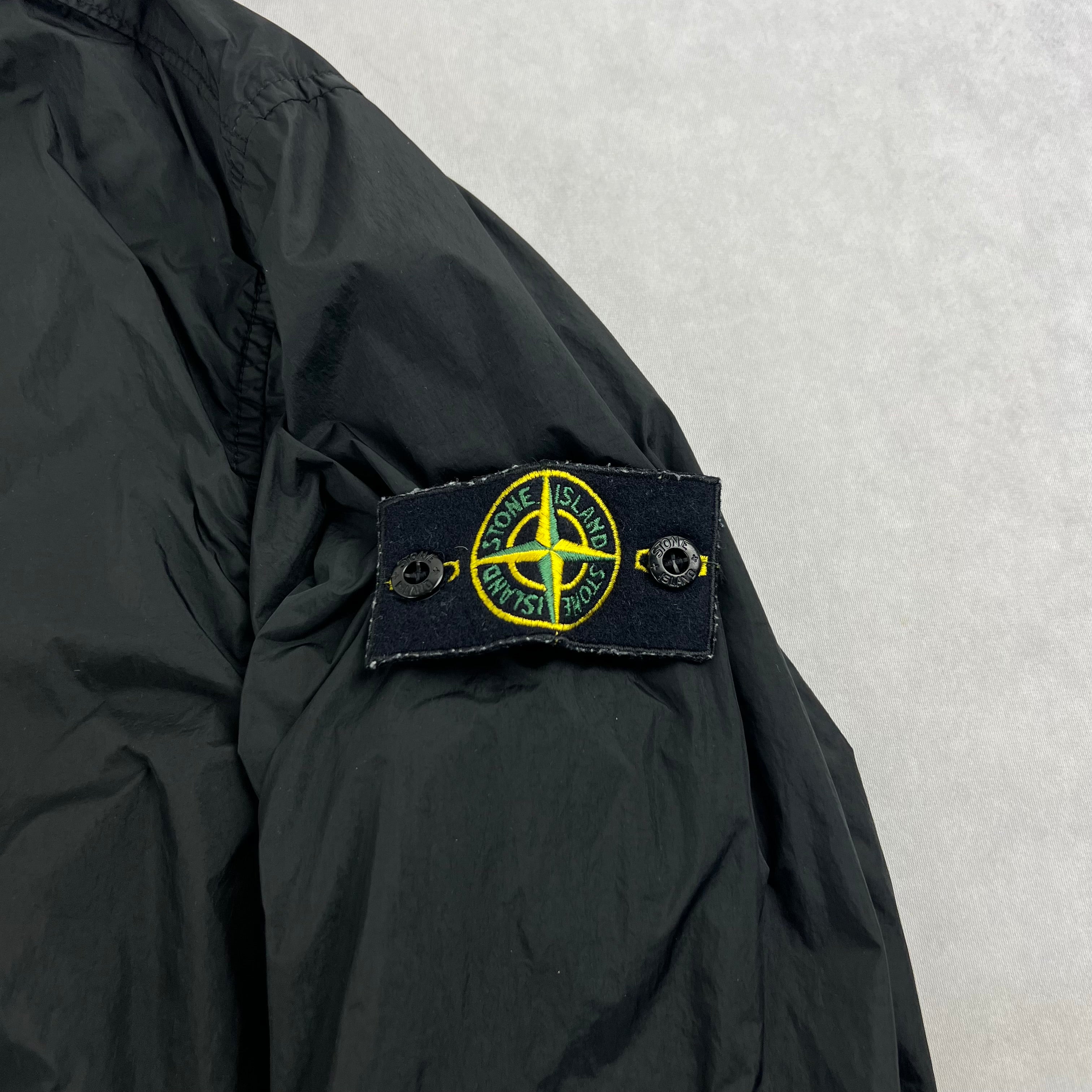 Stone Island Jacket