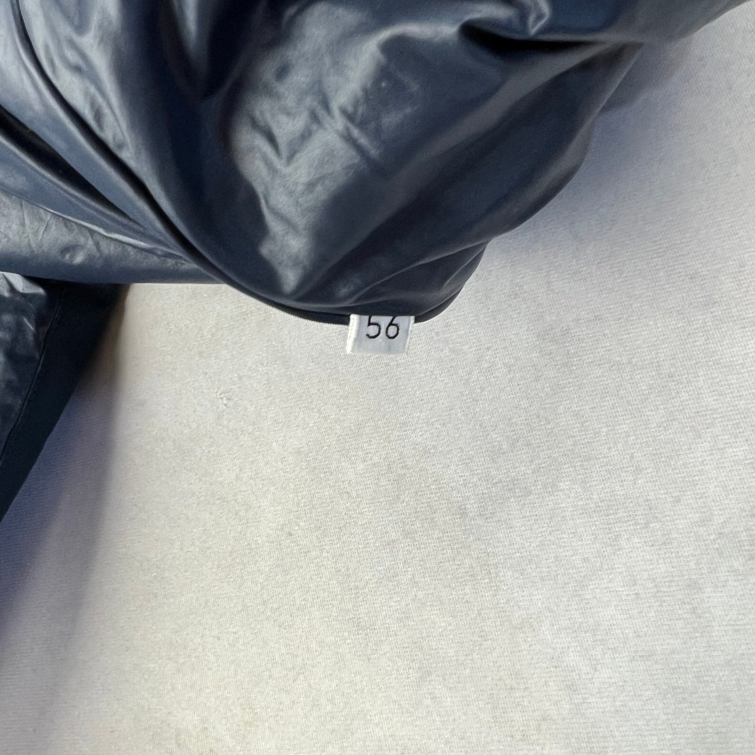 CP Company Jacket