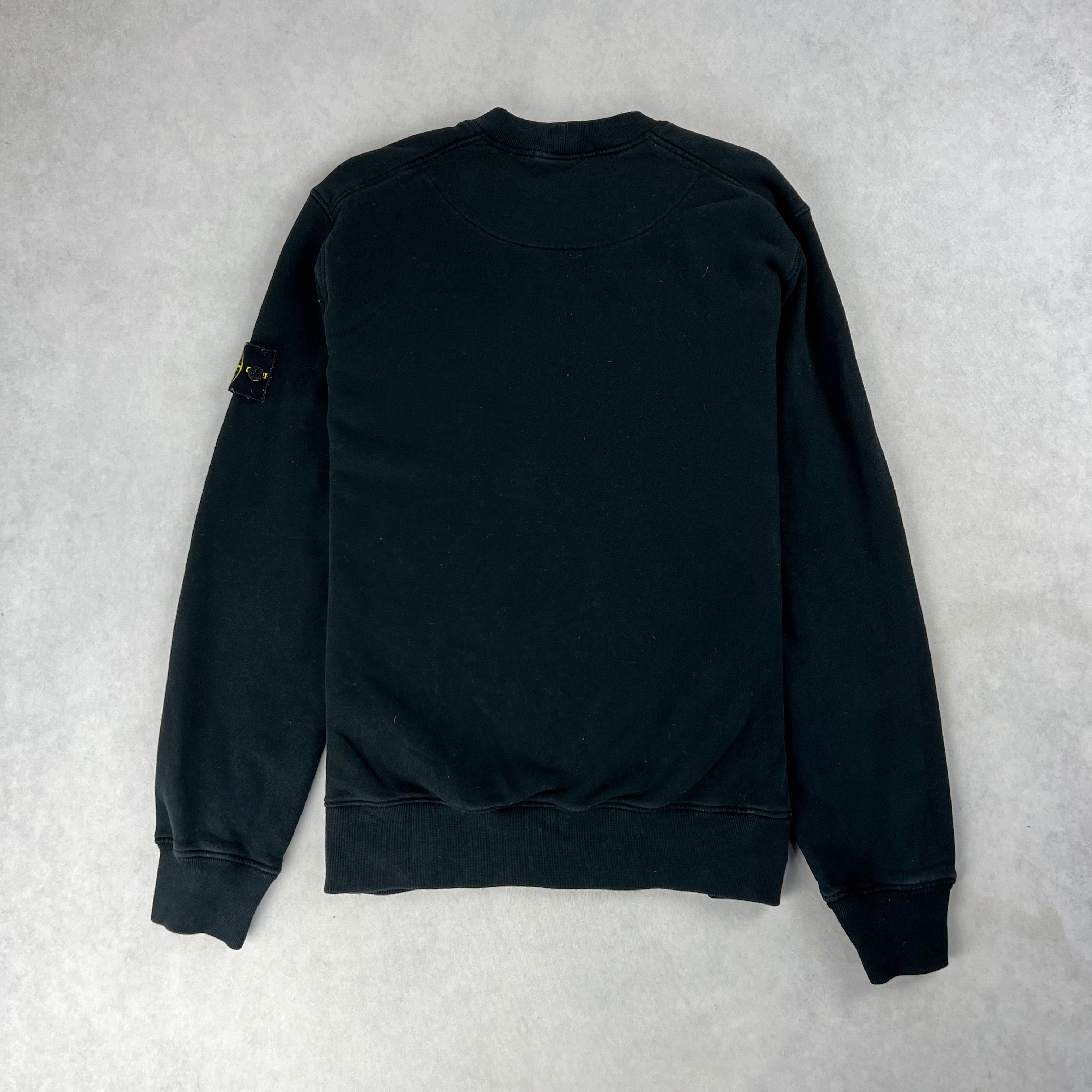 Stone Island Sweatshirt