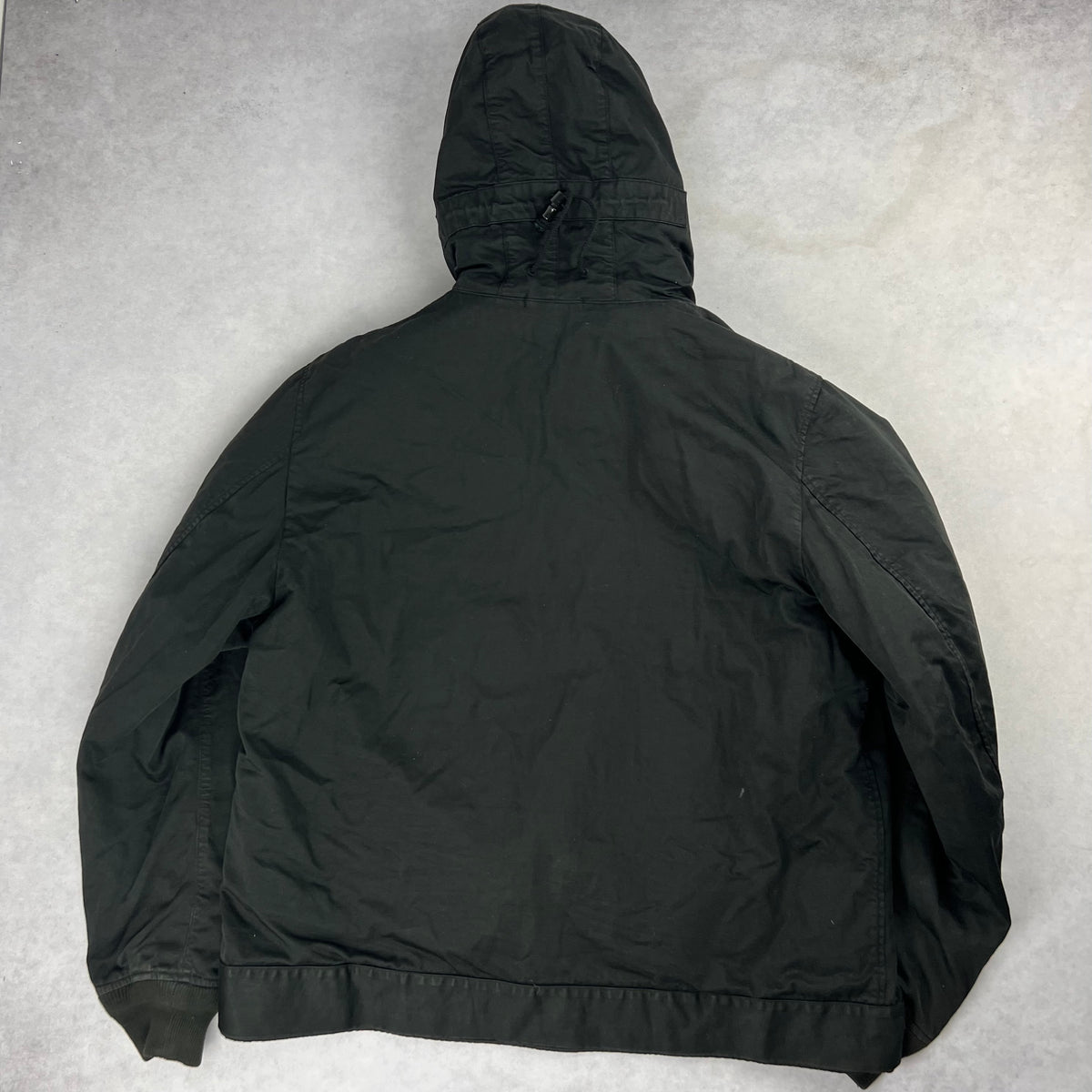 Stone Island Jacket