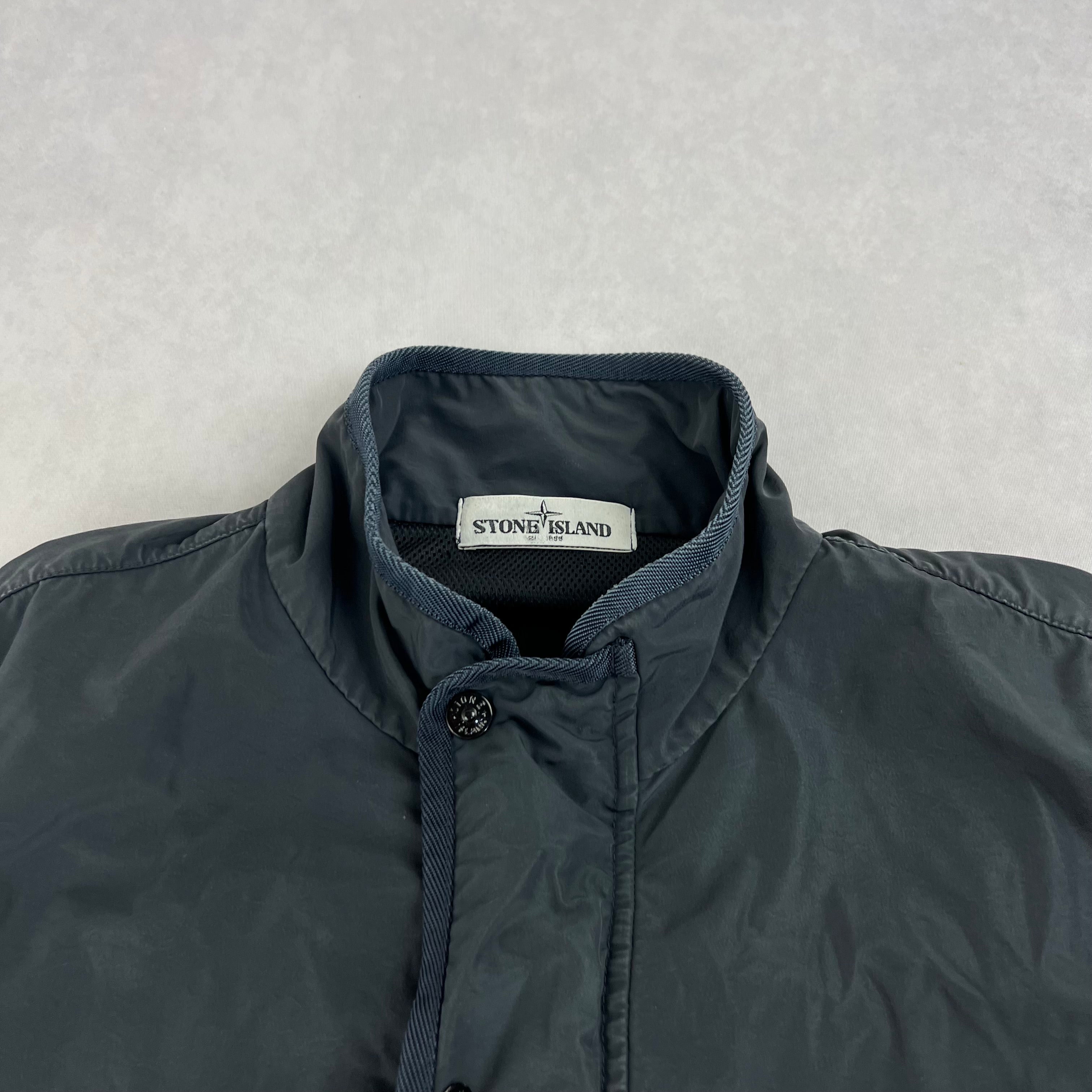 Stone Island Jacket