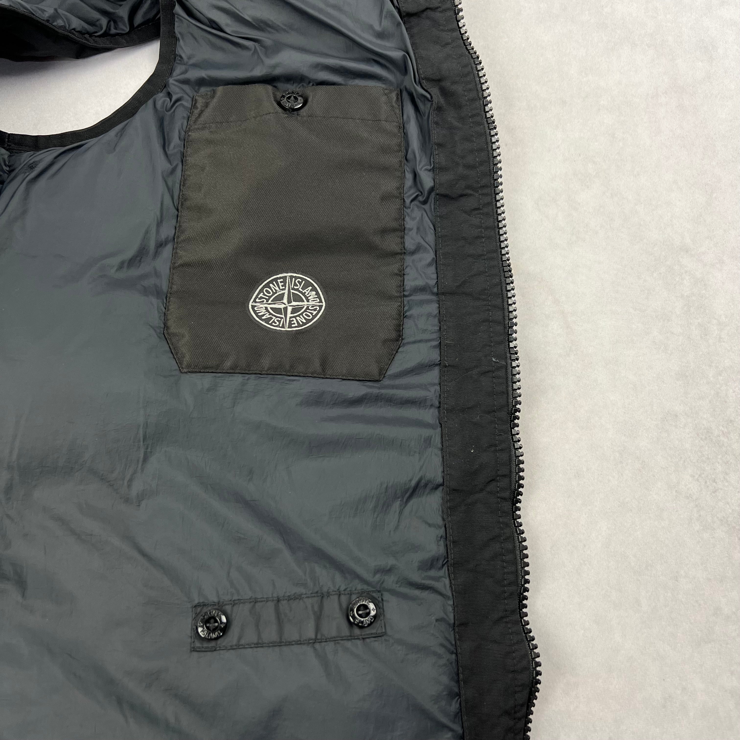 Stone Island Gilet