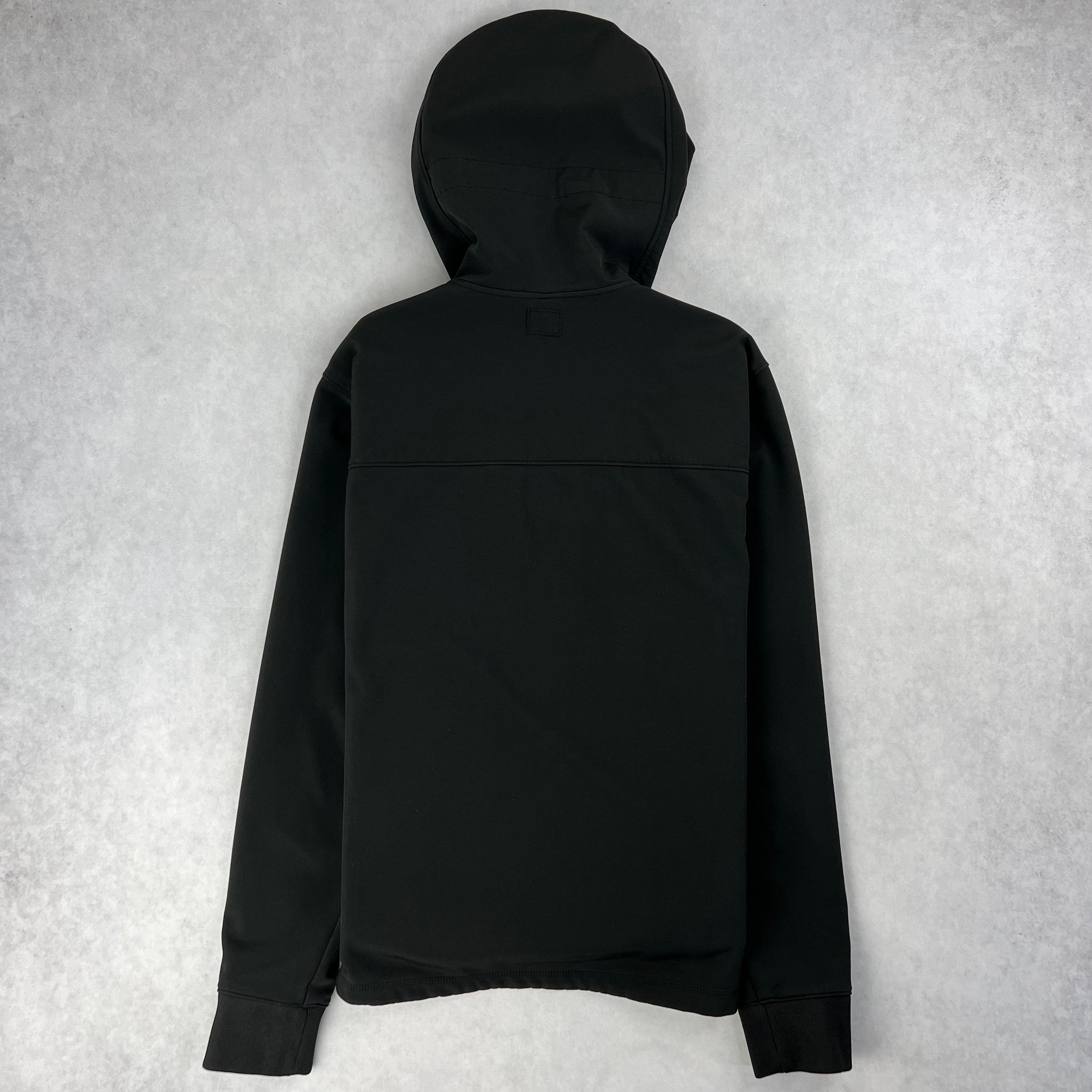 CP Company Goggle Jacket