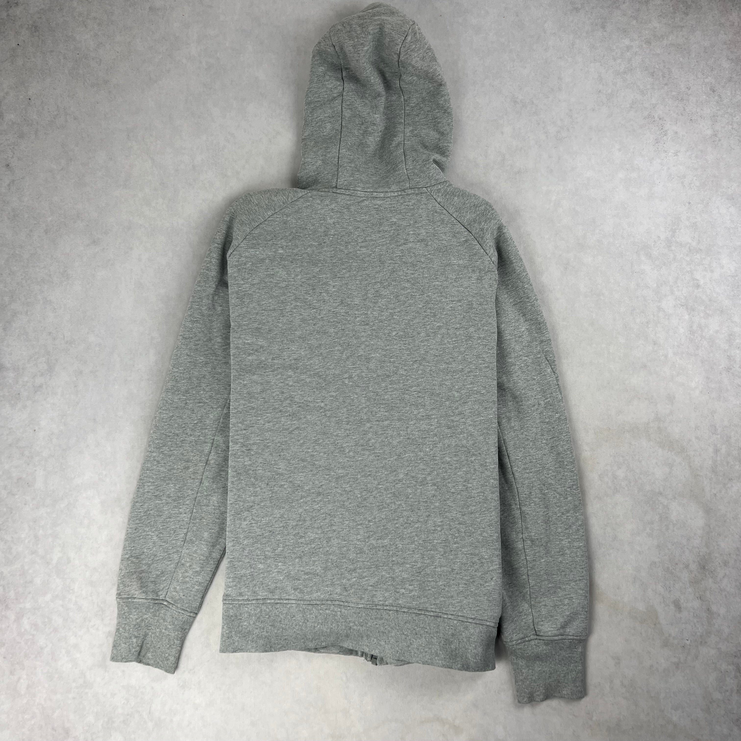 CP Company Goggle Hoodie