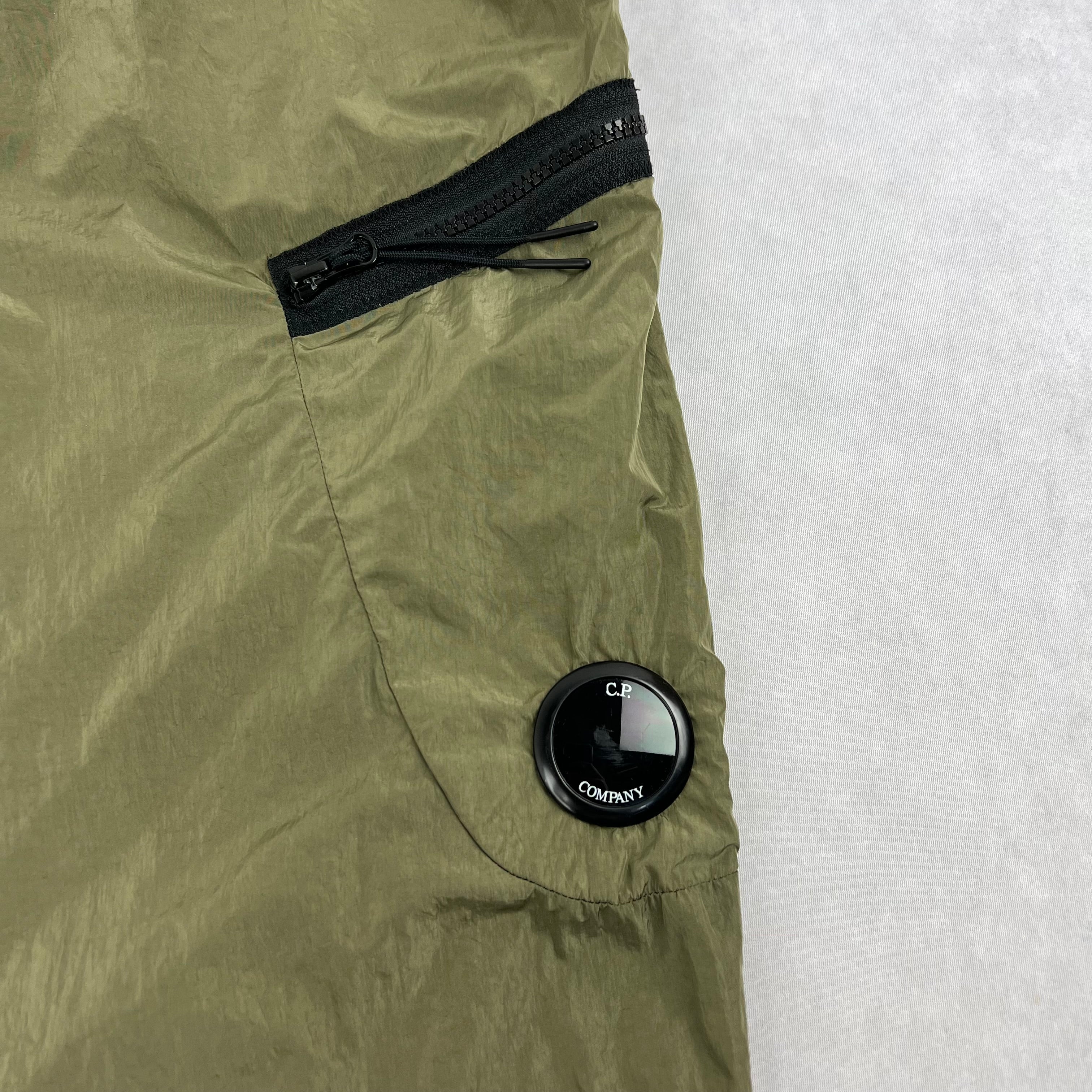 CP Company Cargo Pants