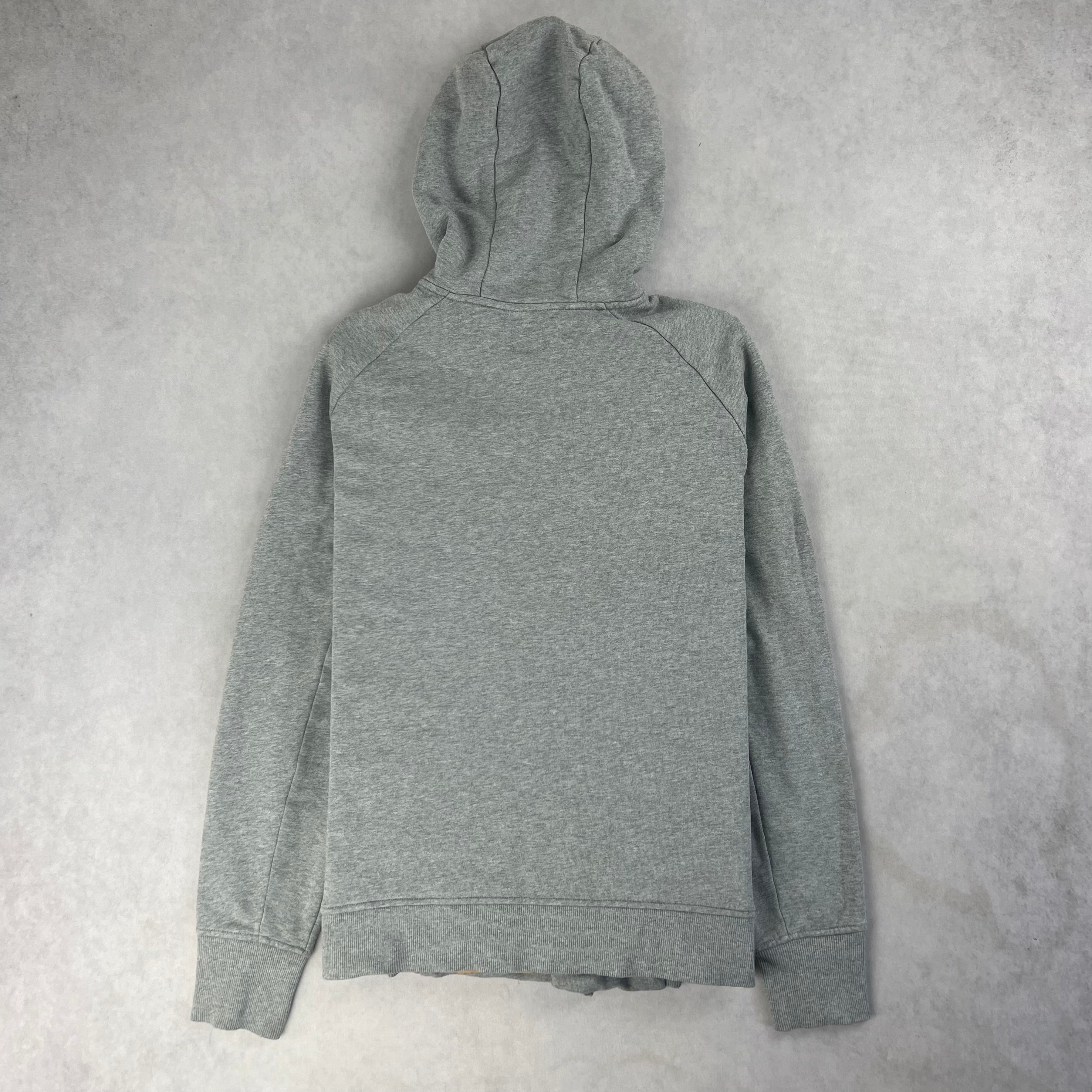 CP Company Goggle Hoodie