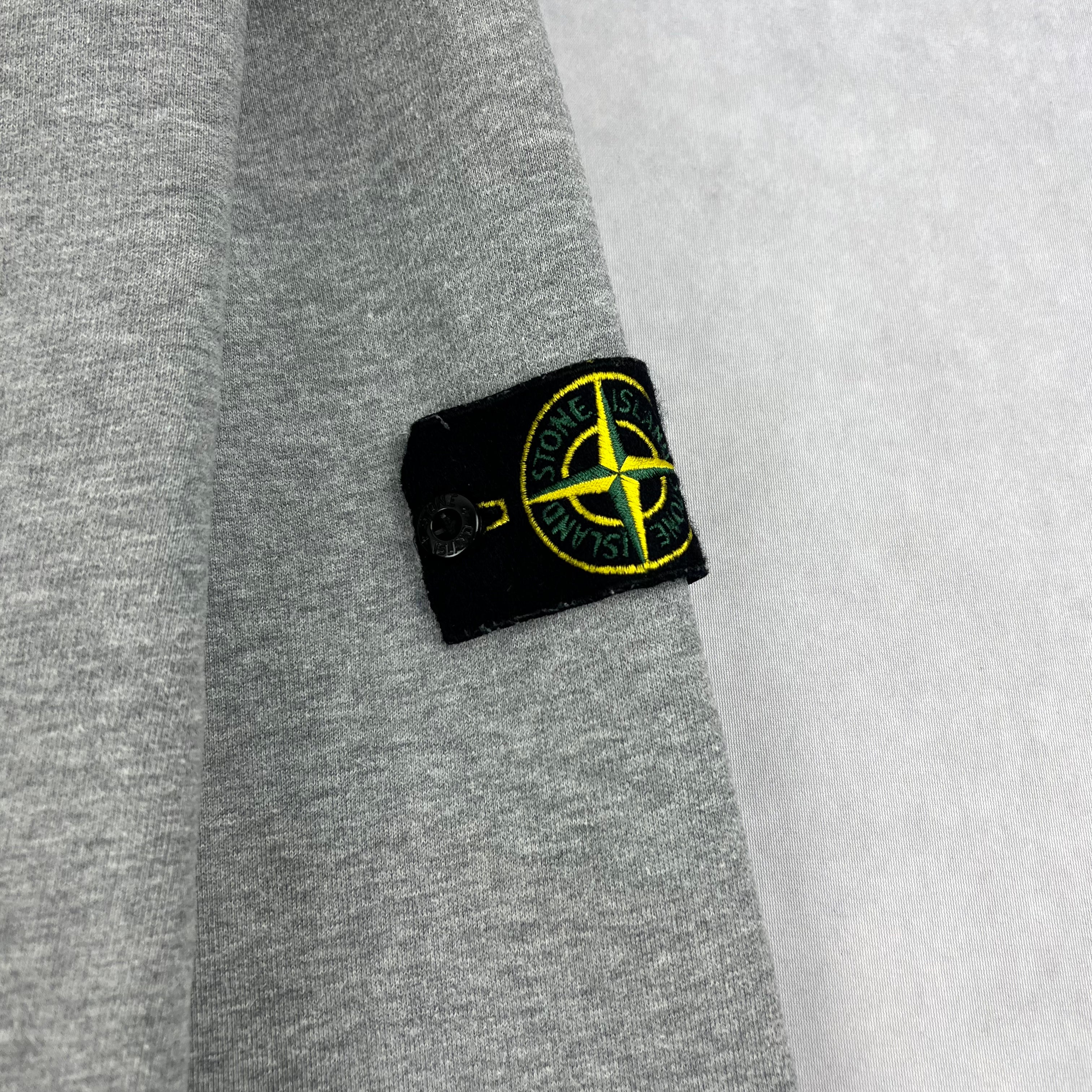 Stone Island Sweatshirt
