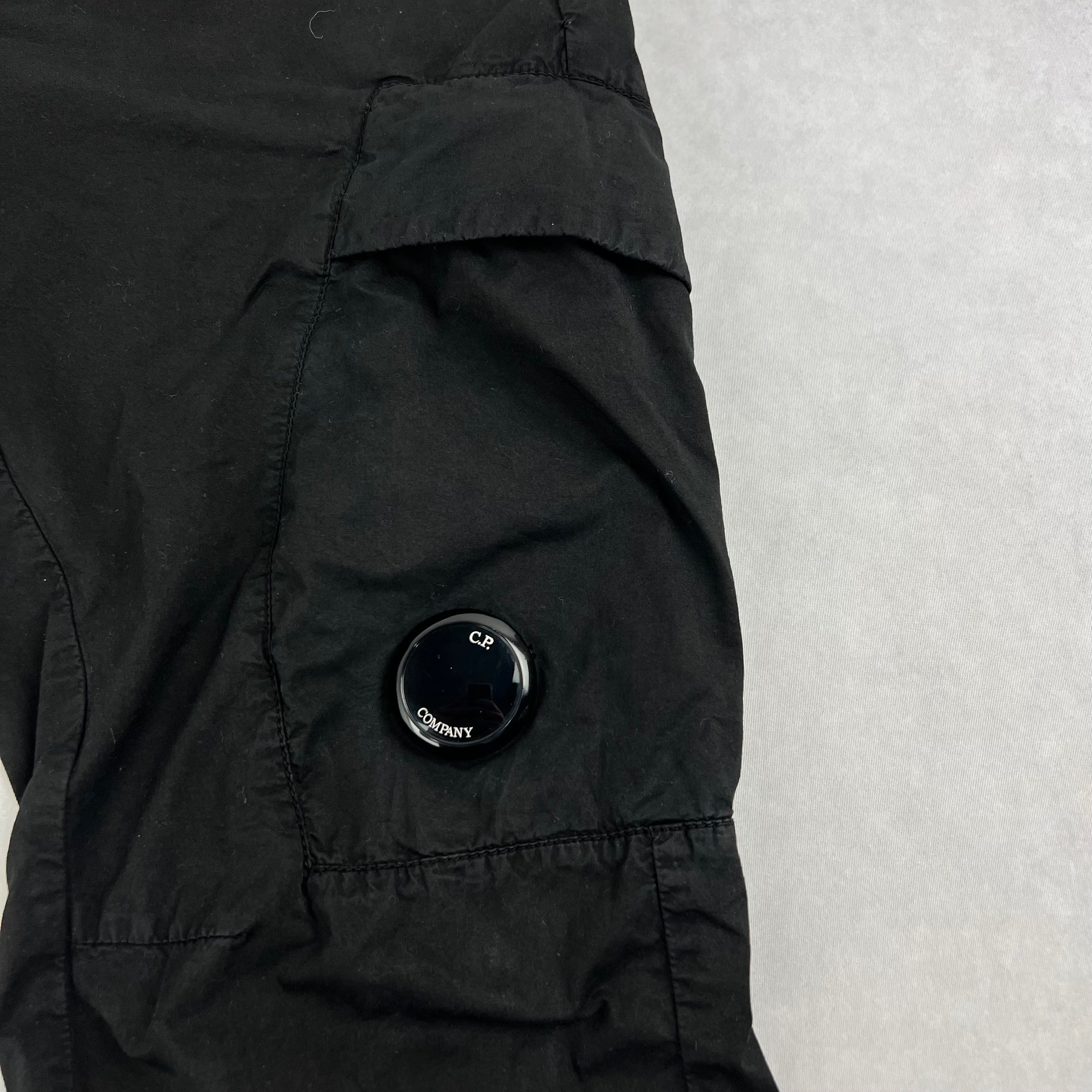 CP Company Cargo Pants