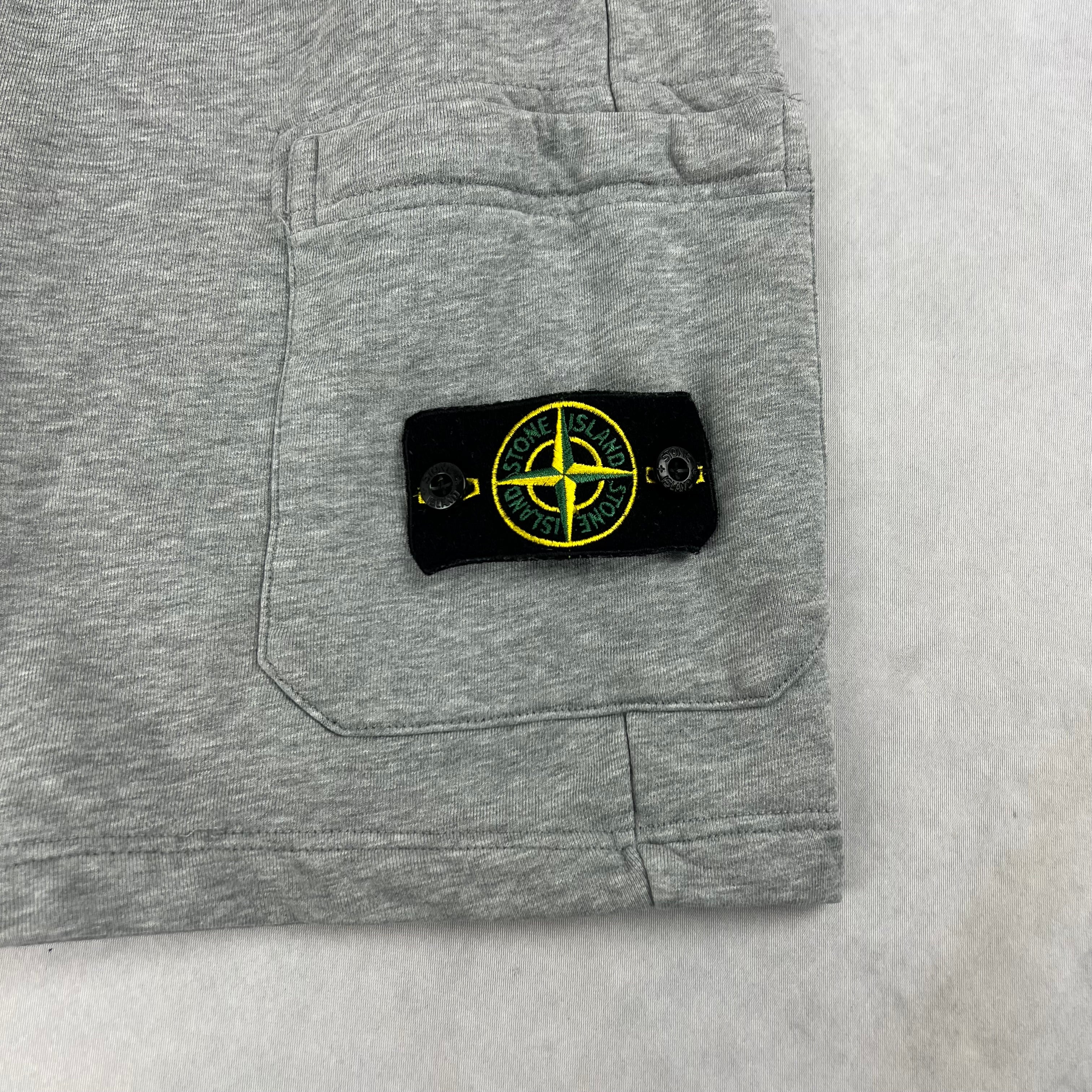Stone Island Shorts