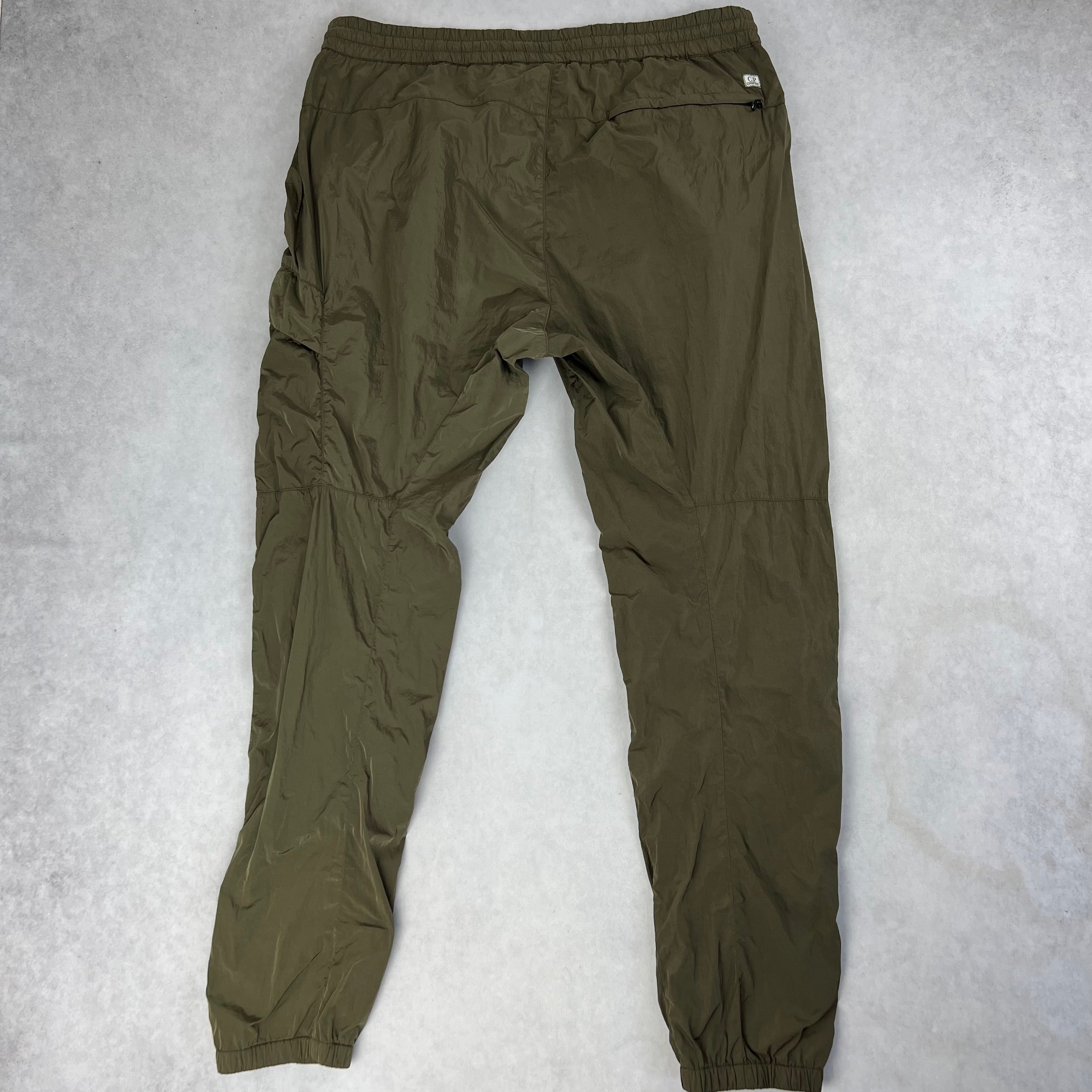 CP Company Cargo Pants
