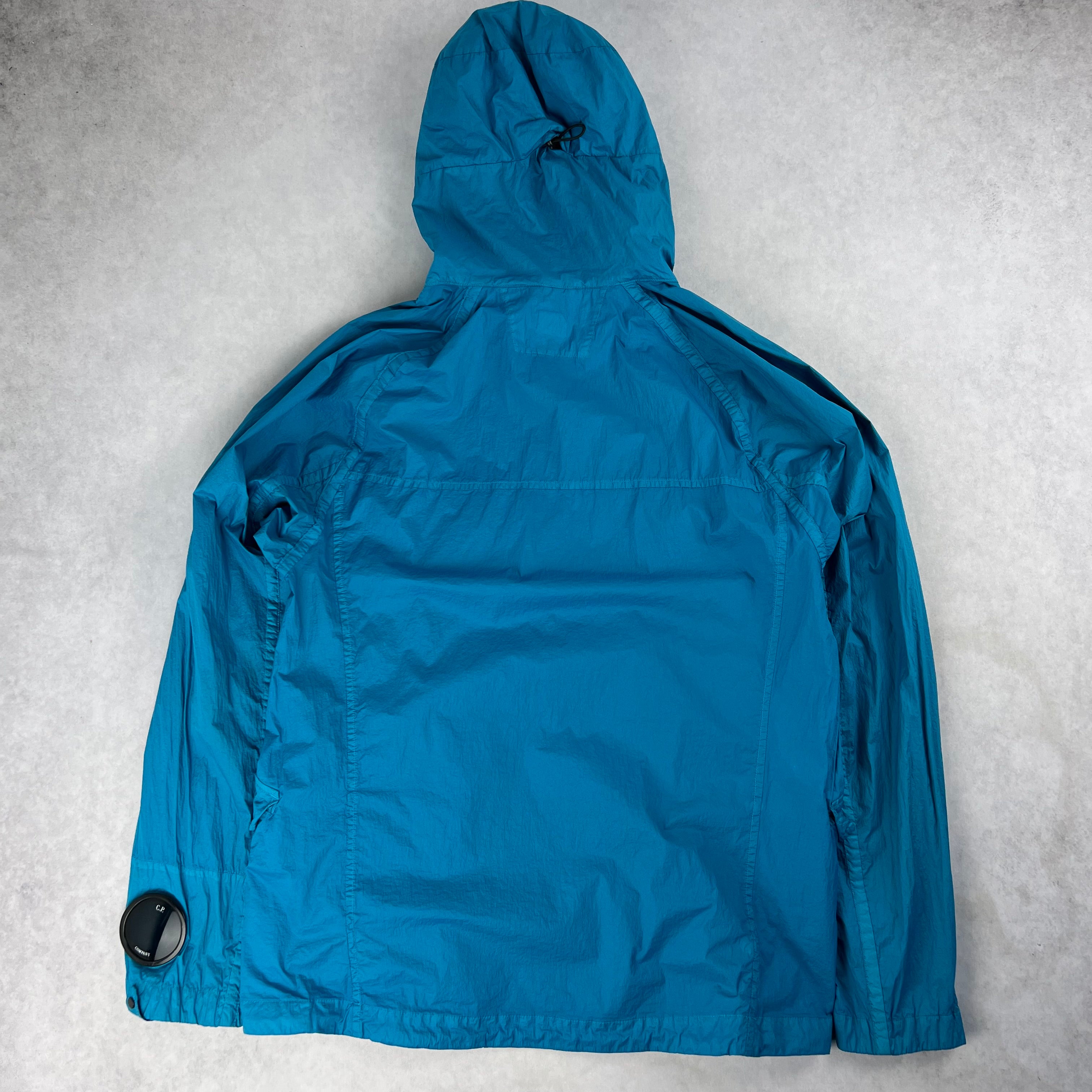 CP Company Jacket