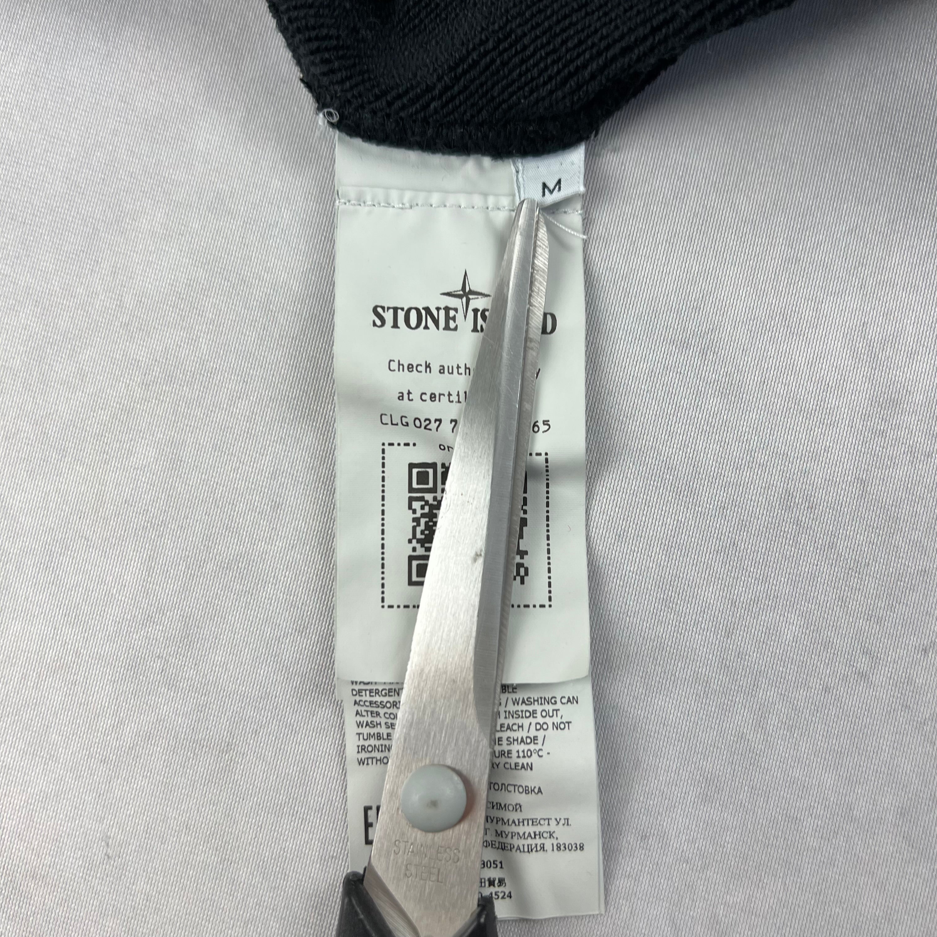 Stone Island Sweatshirt