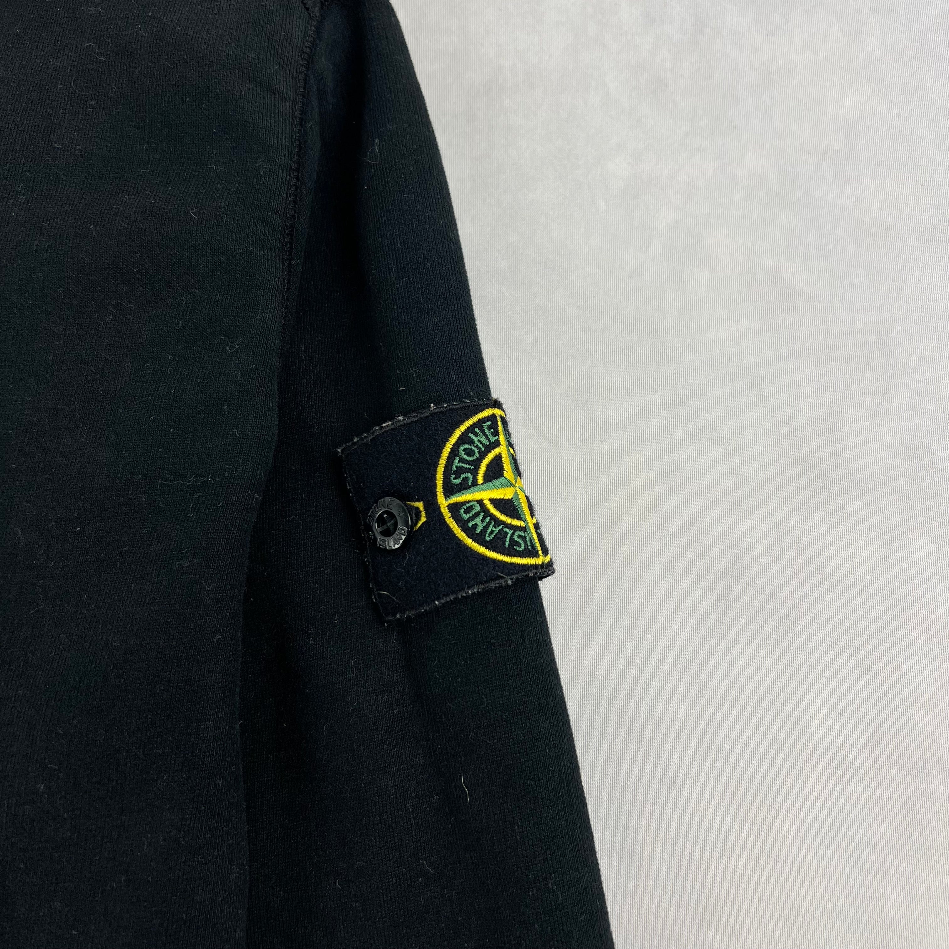 Stone Island Sweatshirt
