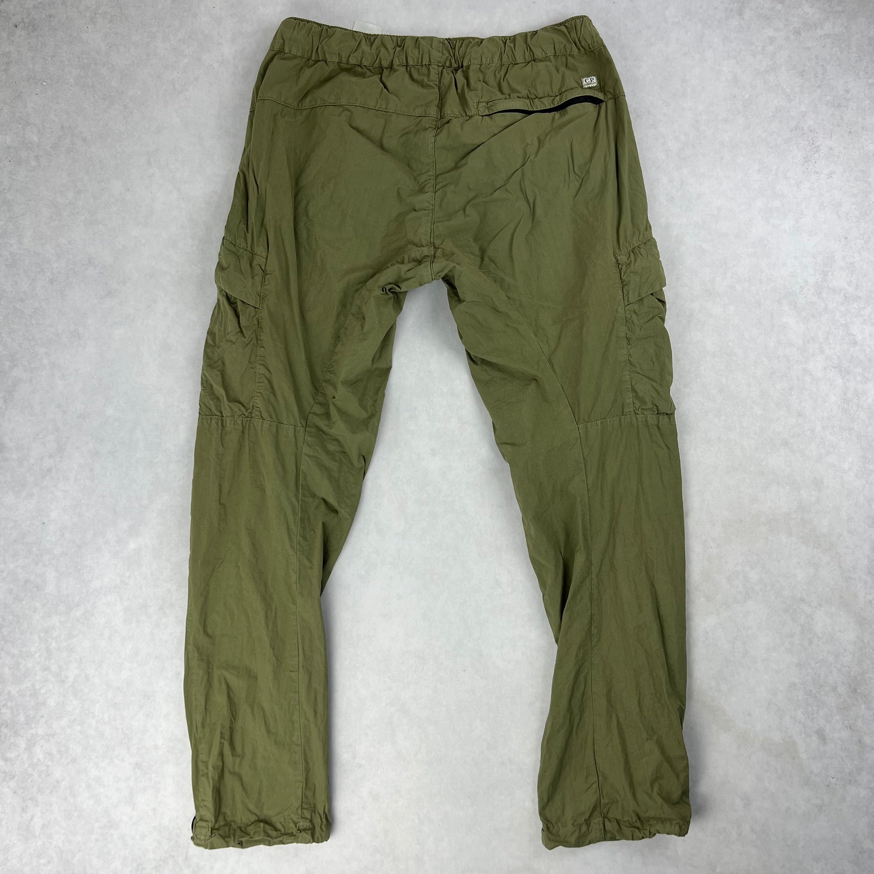 CP Company Cargo Pants