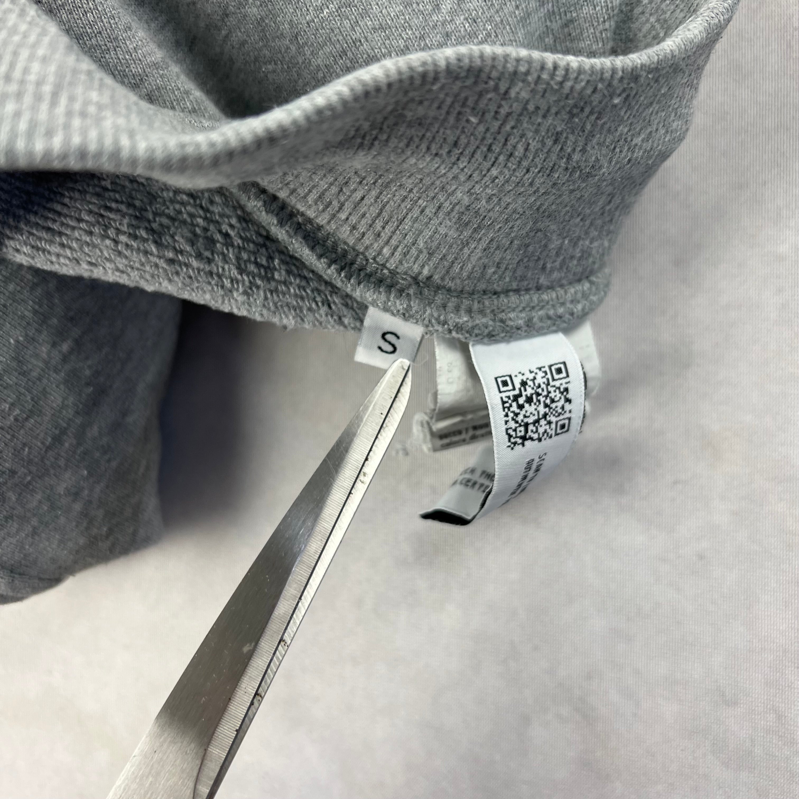 CP Company Joggers