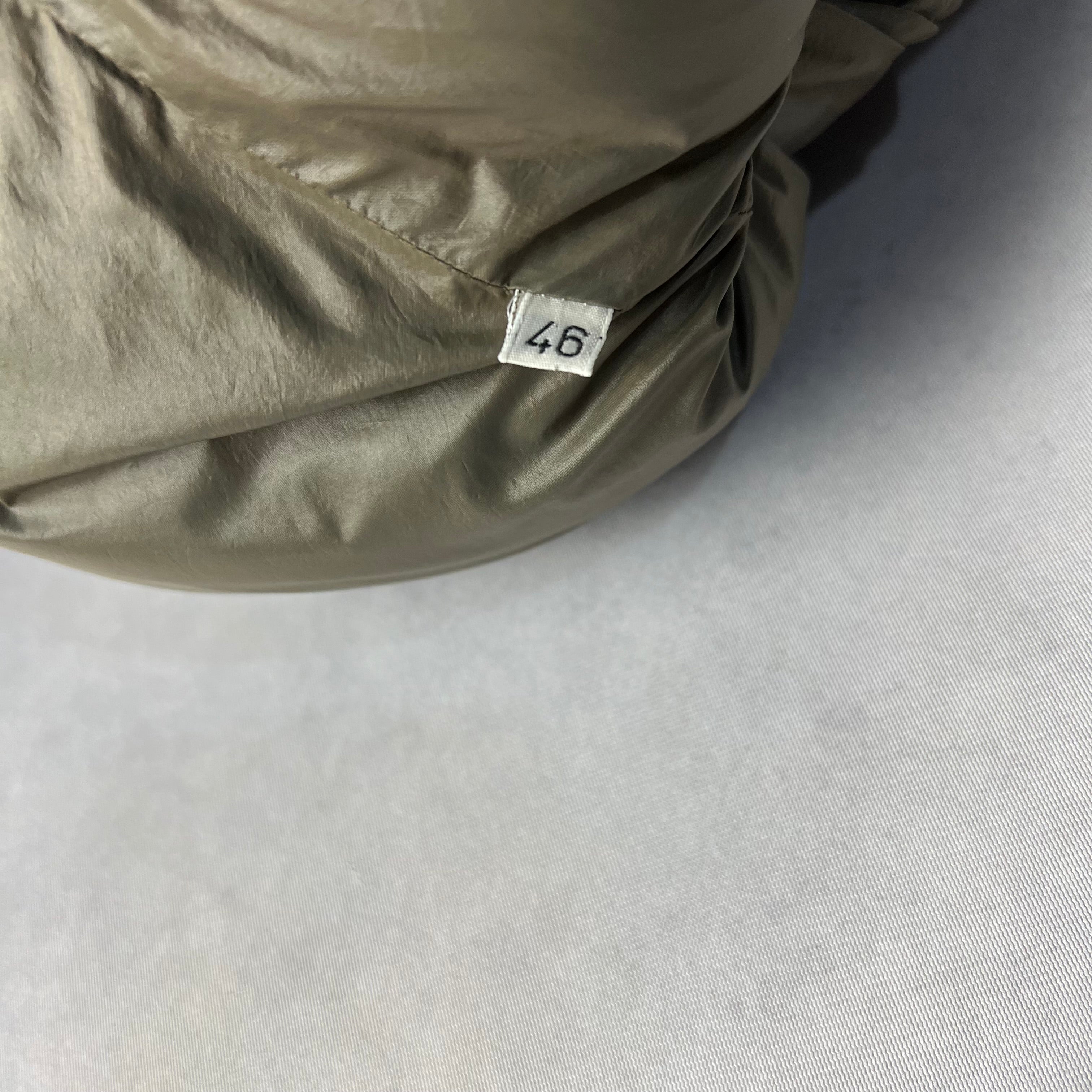 CP Company Parka