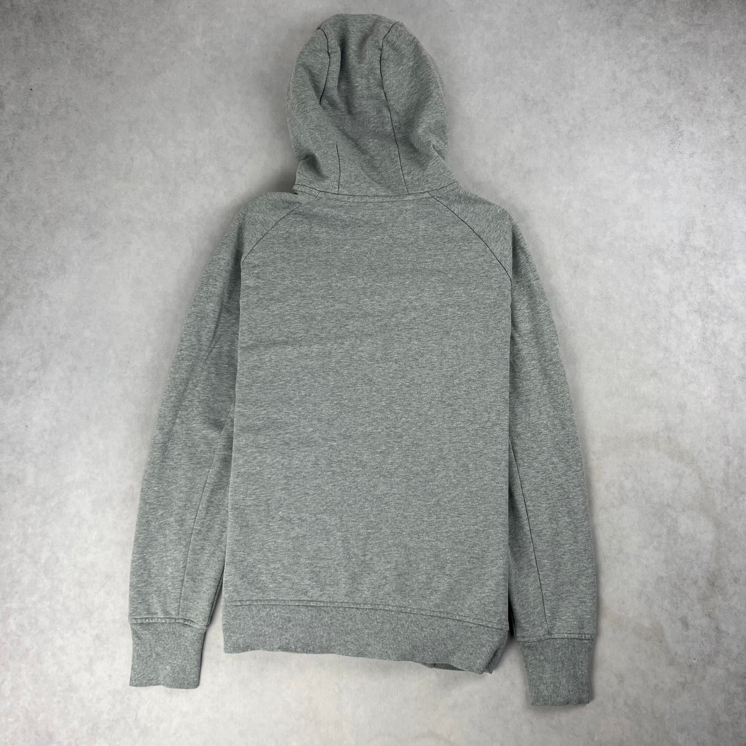 CP Company Goggle Hoodie