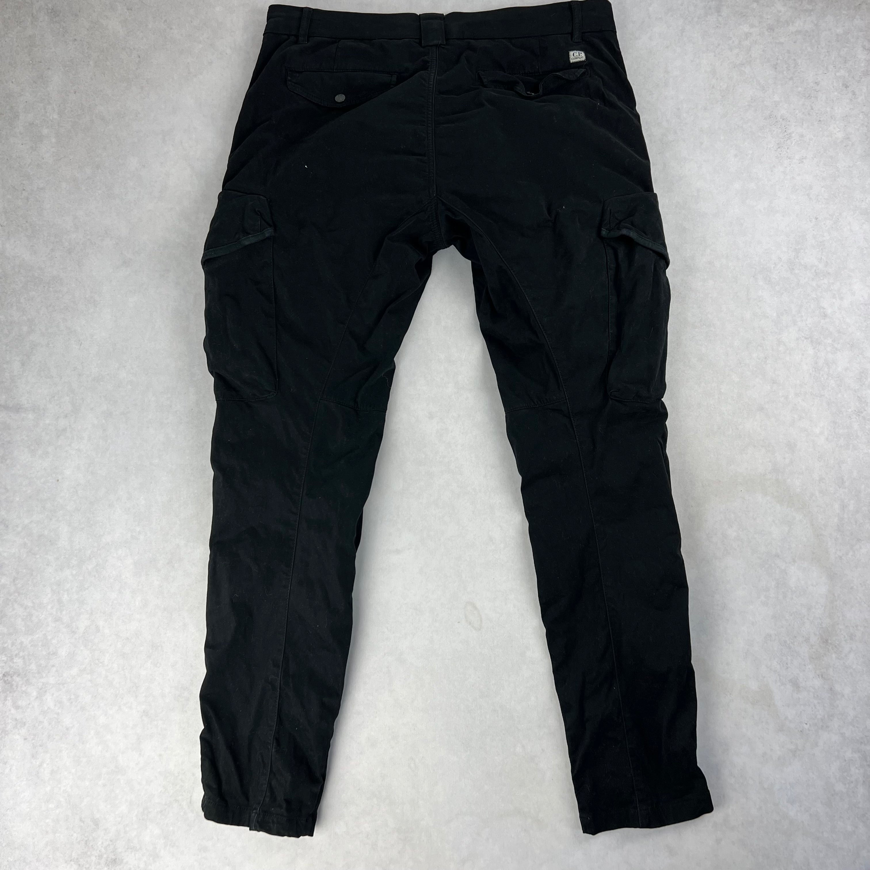 CP Company Cargo Pants