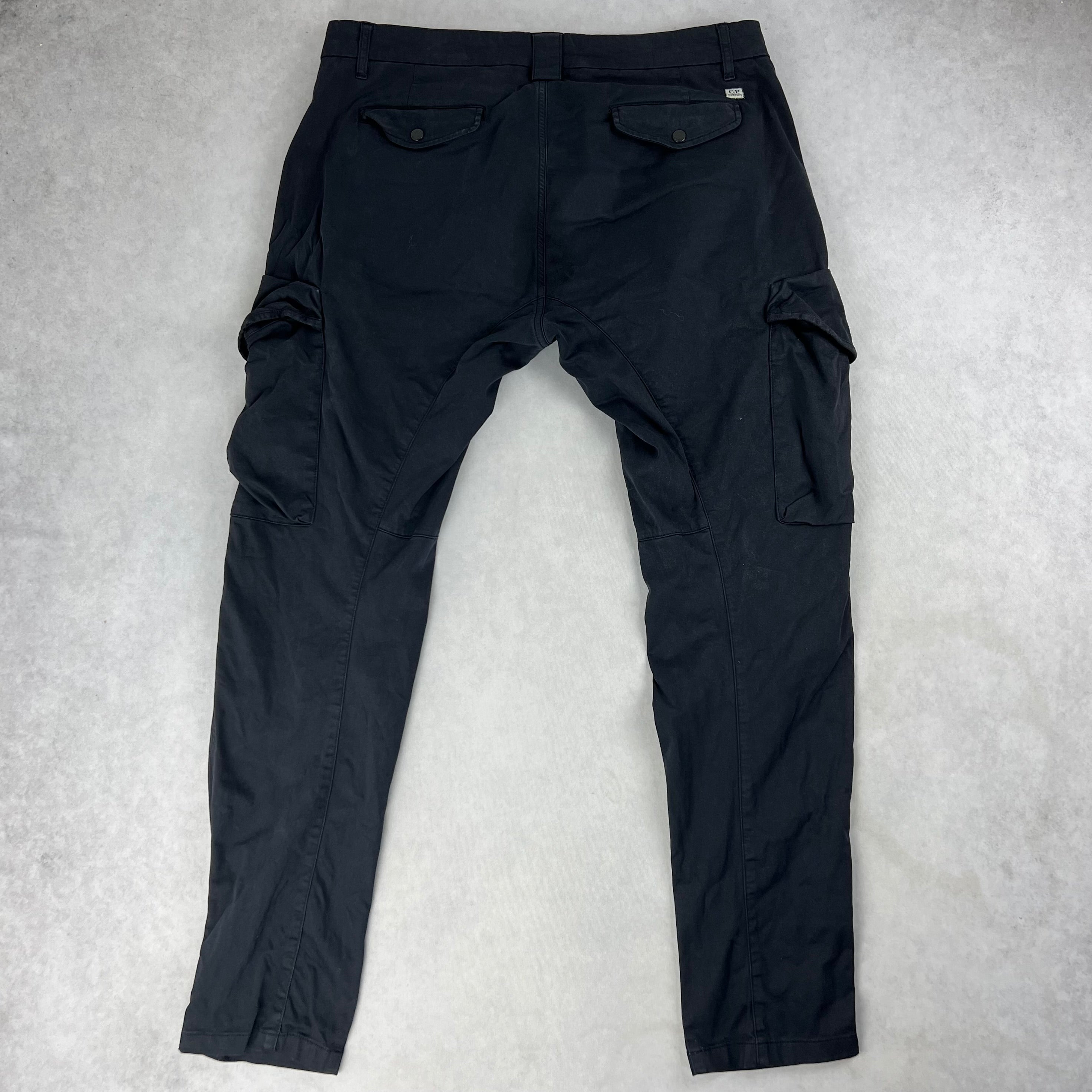 CP Company Cargo Pants