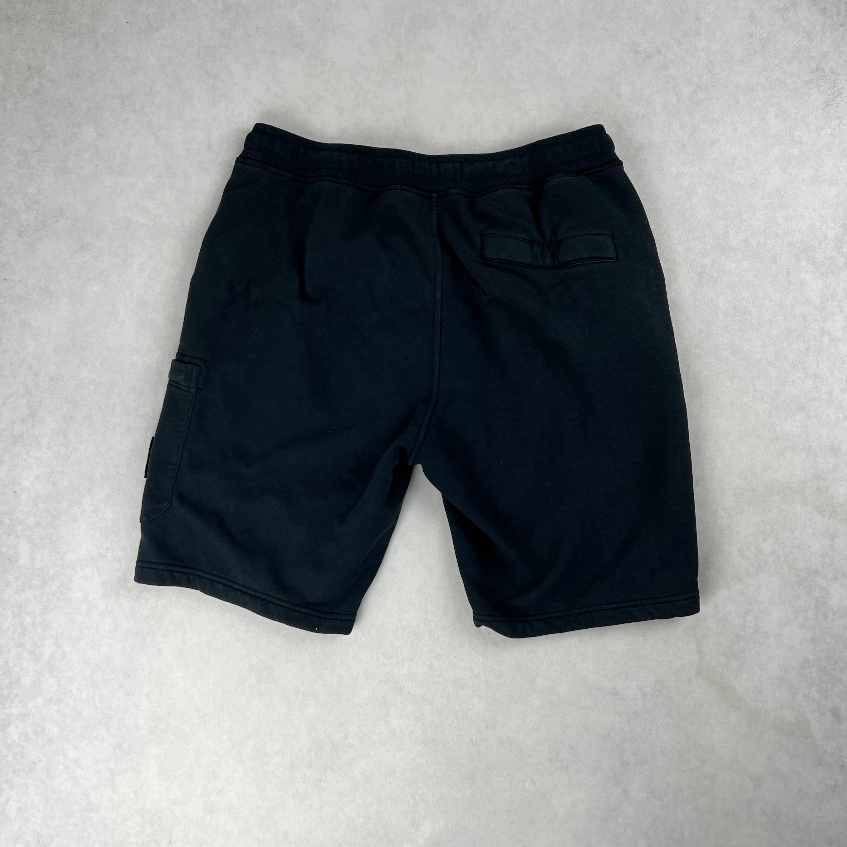 Stone Island Shorts