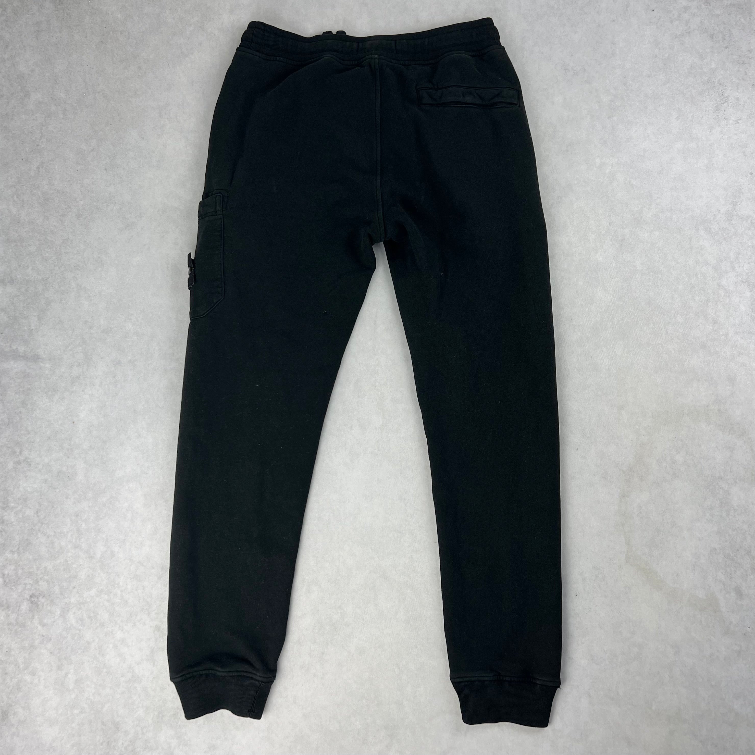 Stone Island Joggers