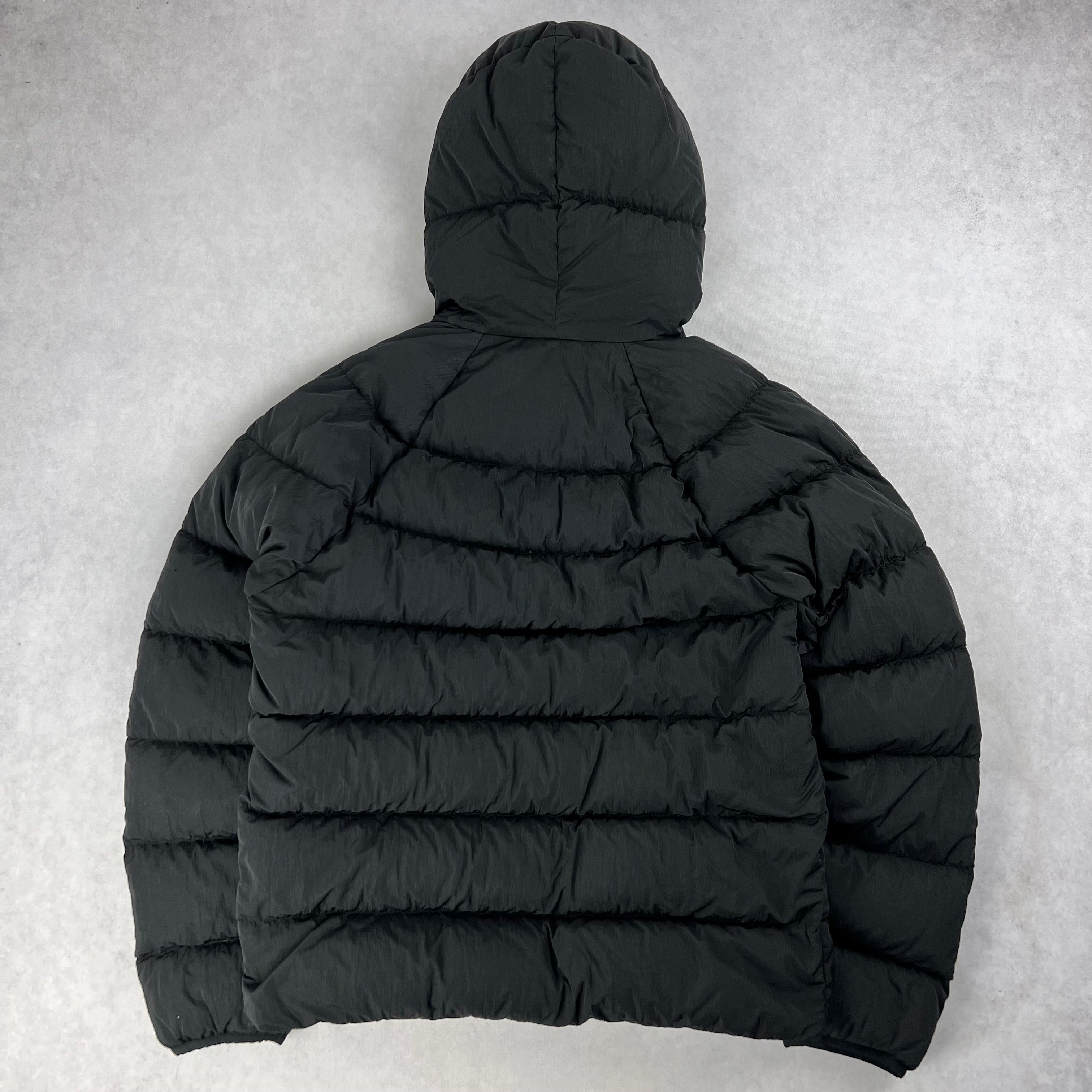CP Company Puffer Jacket