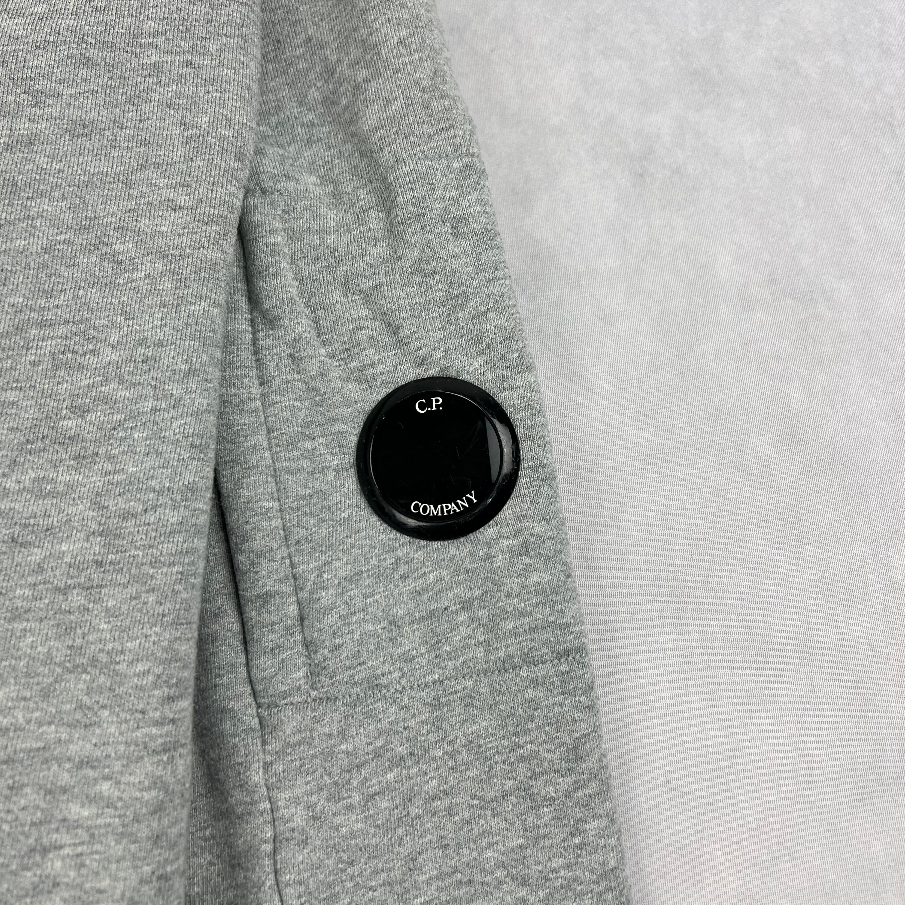 CP Company Sweatshirt