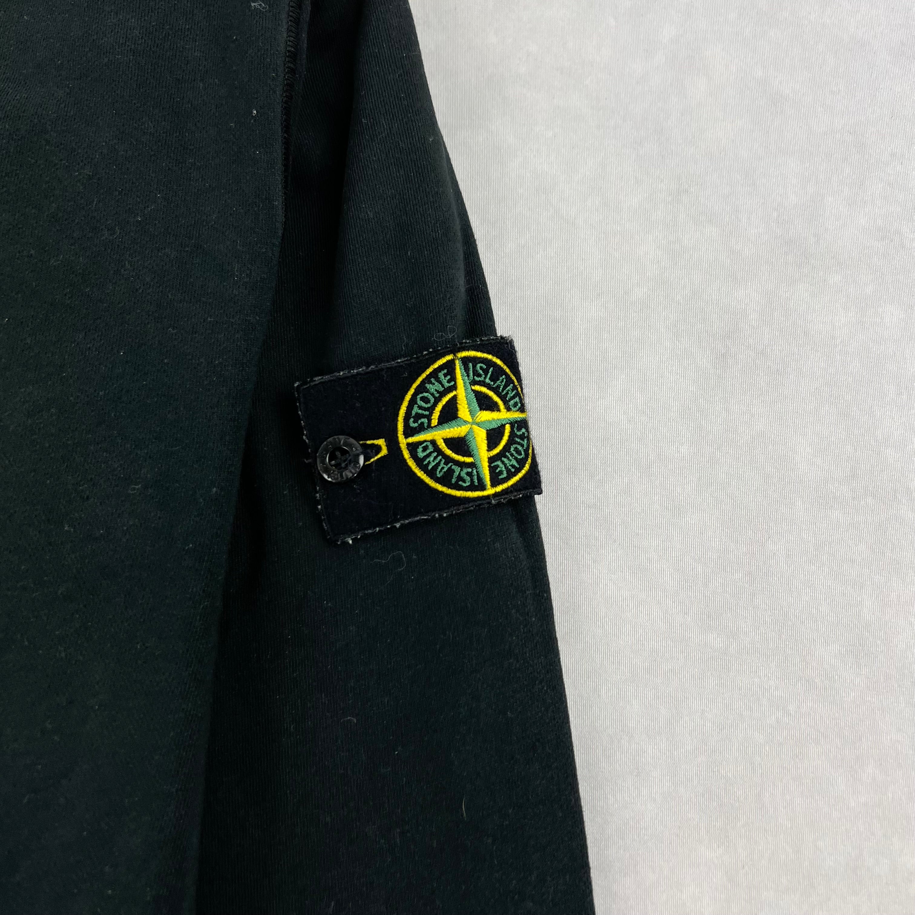 Stone Island Sweatshirt