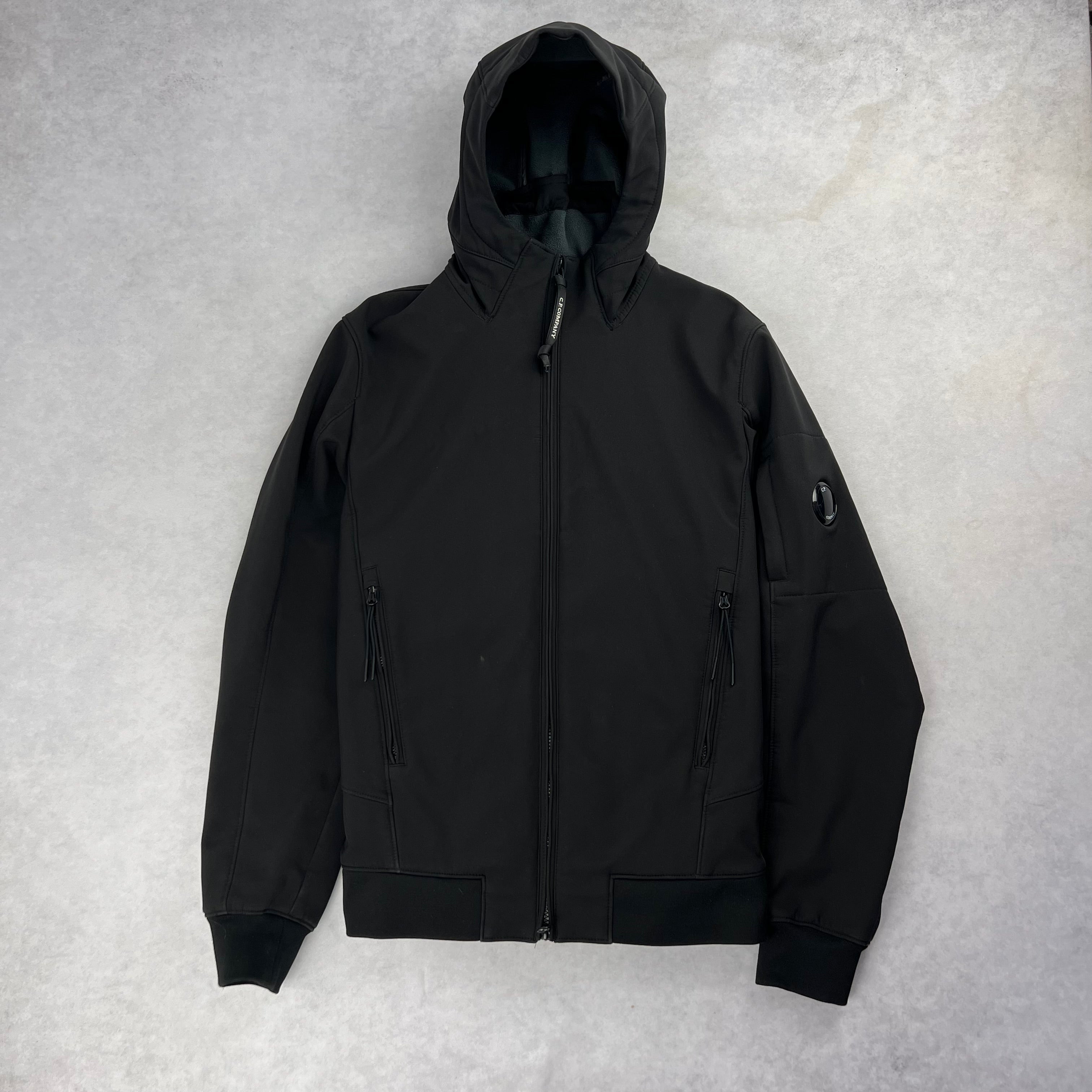 CP Company Jacket
