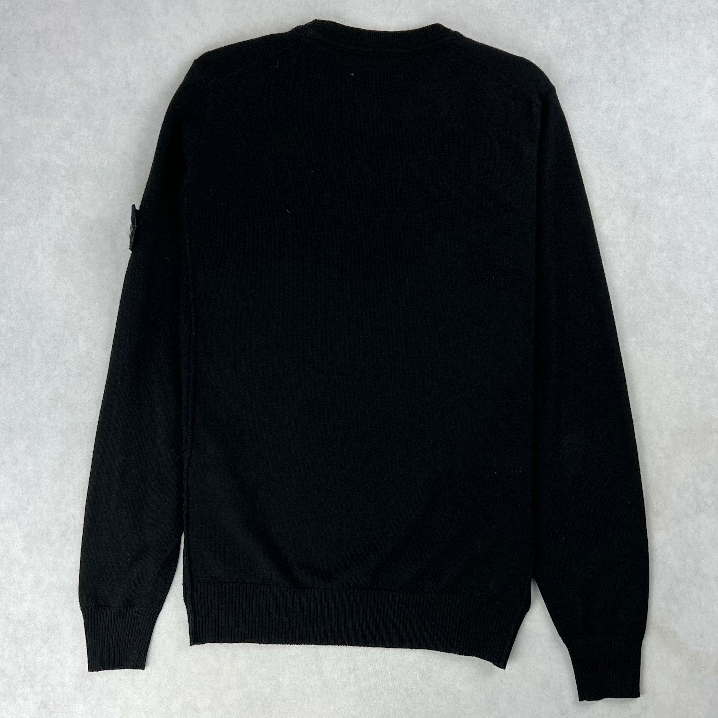 Stone Island Jumper