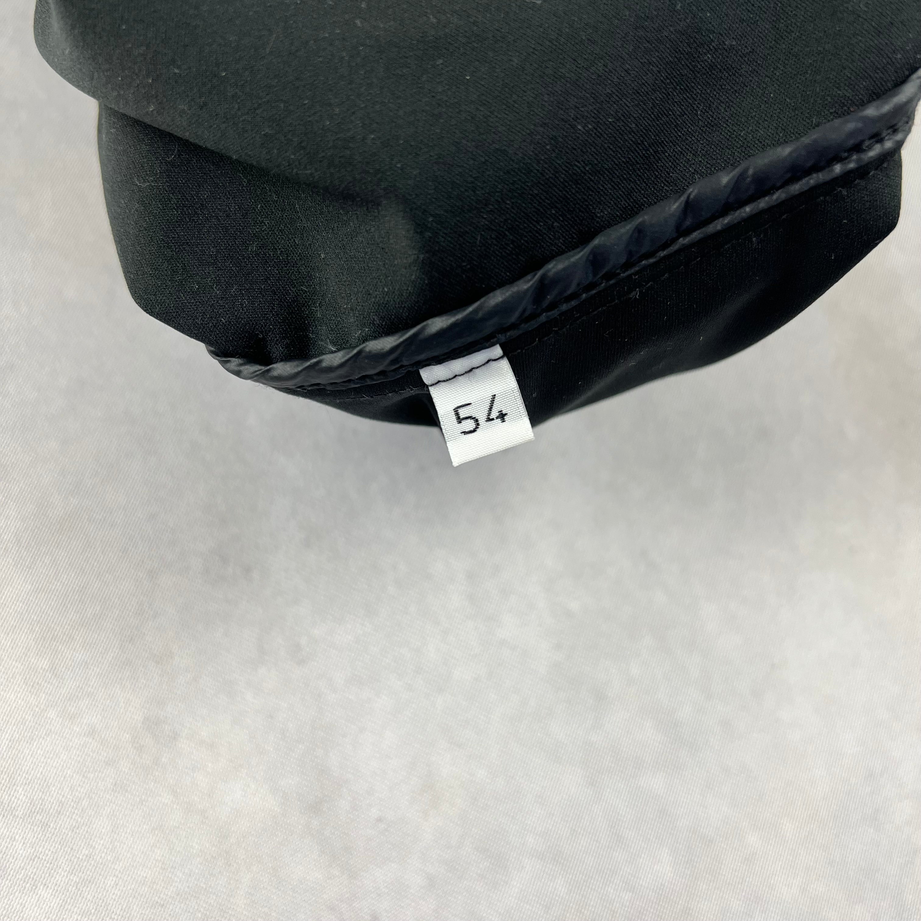 CP Company Goggle Jacket